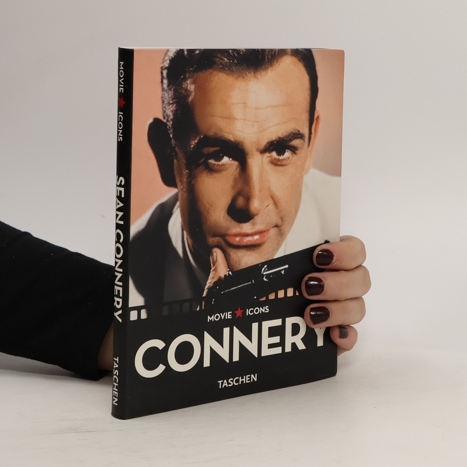 Connery