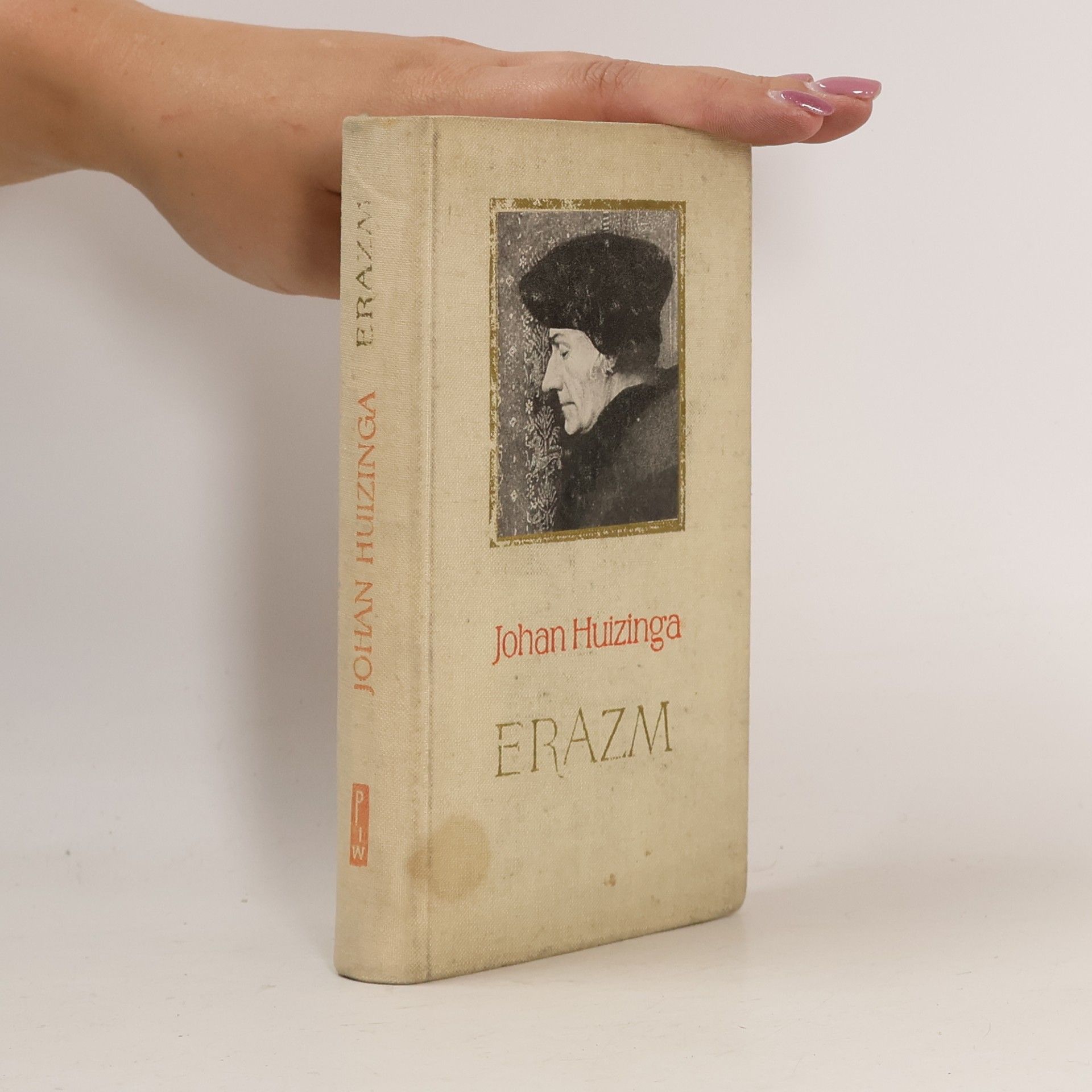 ERAZM