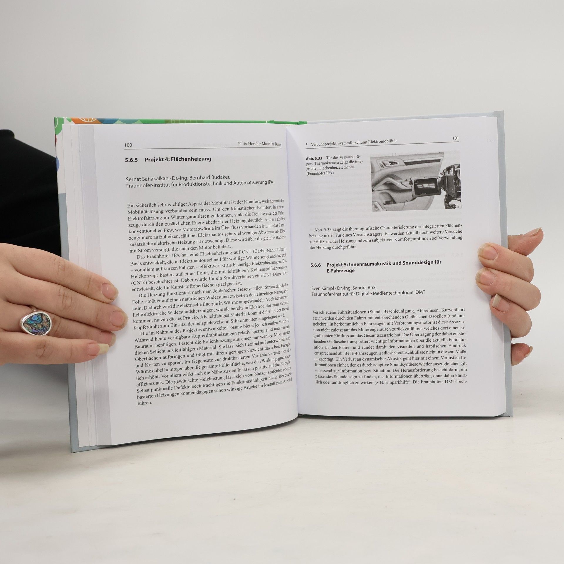 Reimund Neugebauer Ressourceneffizienz