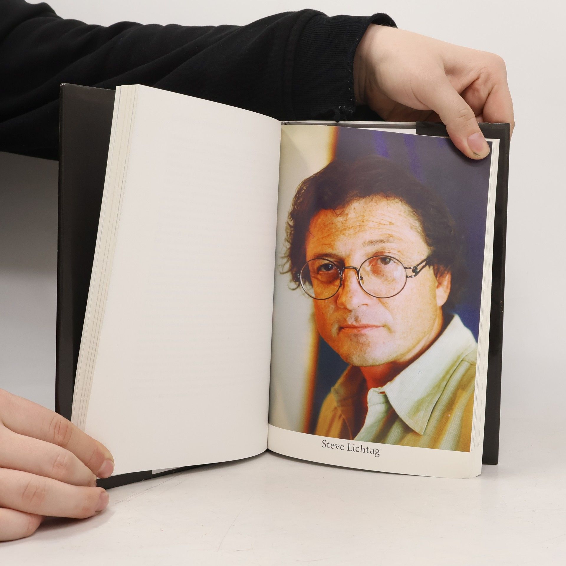 Otakar Brůna Hvězdy a rebelové ve hvězdách