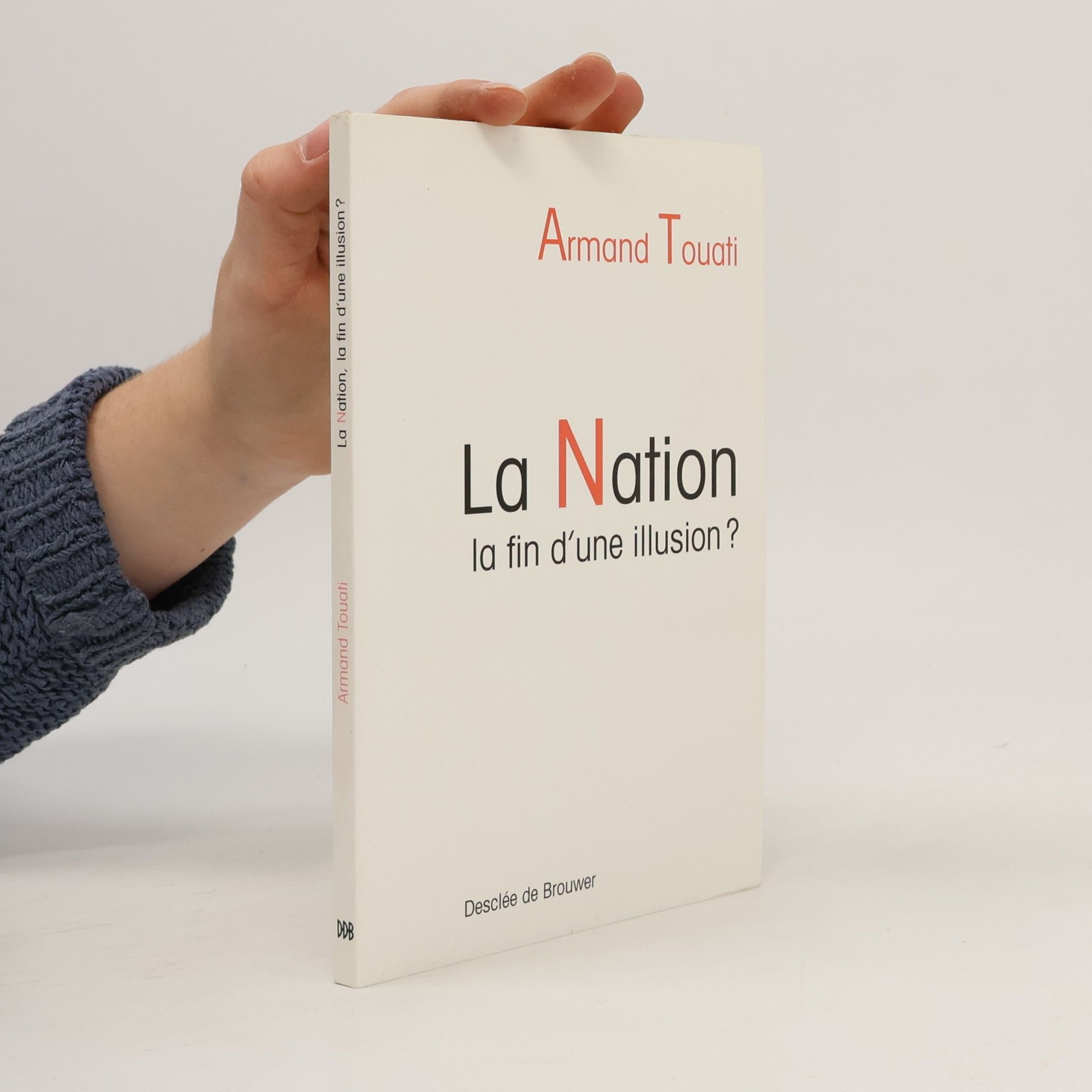 Nation