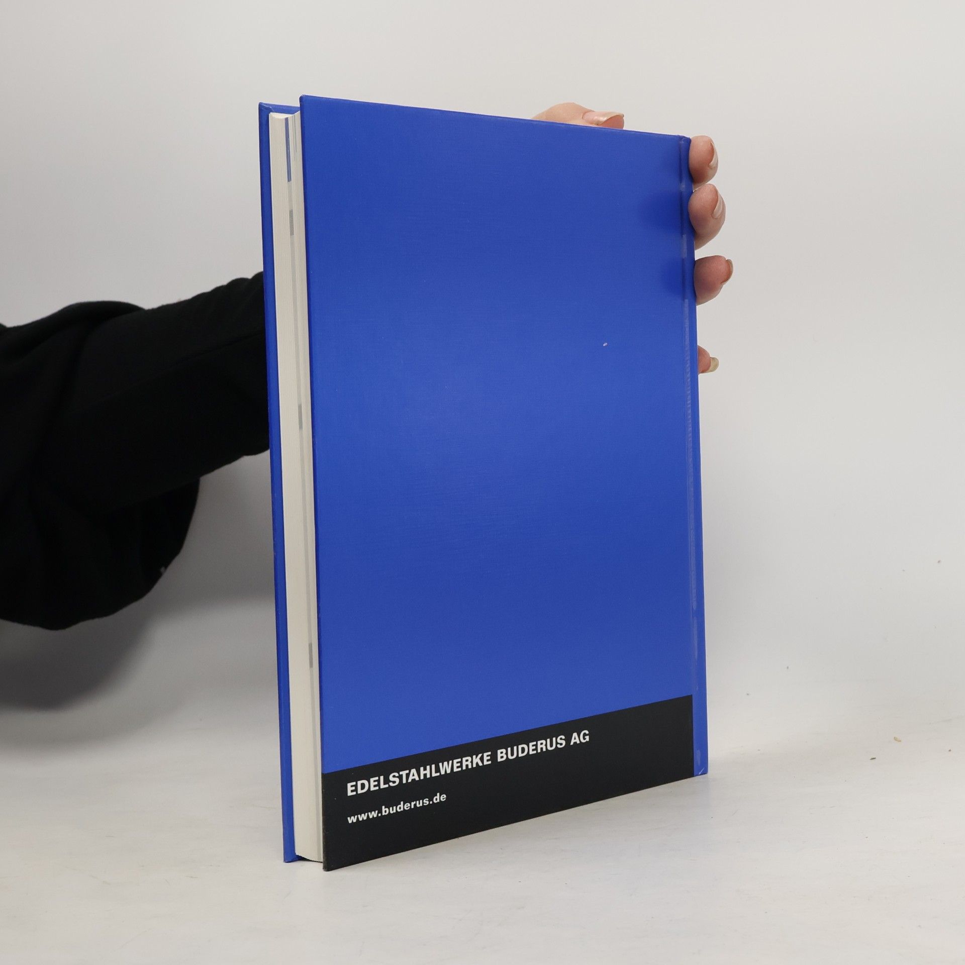 kolektiv Handbuch der Kunststofformenstähle