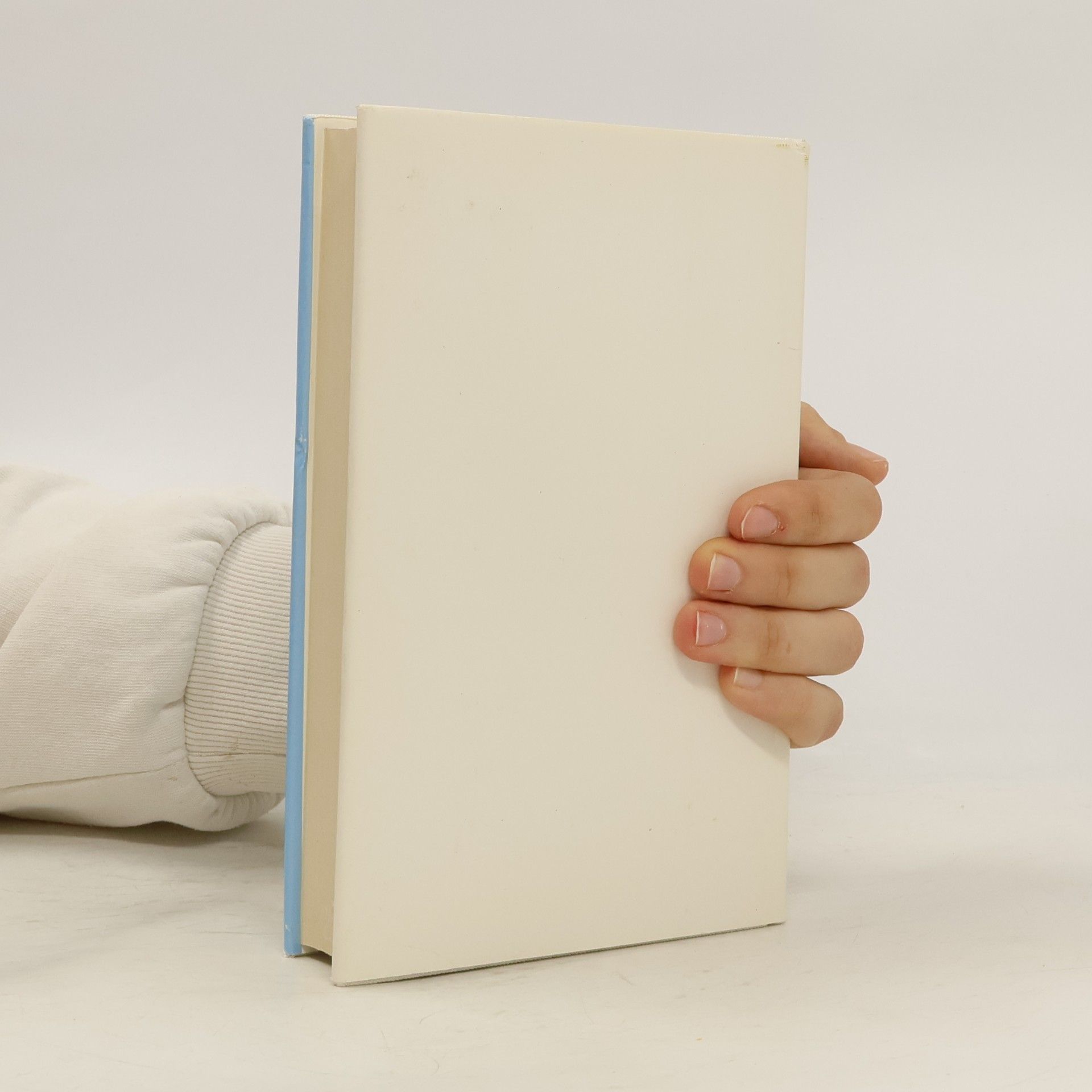 Lew Nikolajewitsch Tolstoi Ästhetische schriften