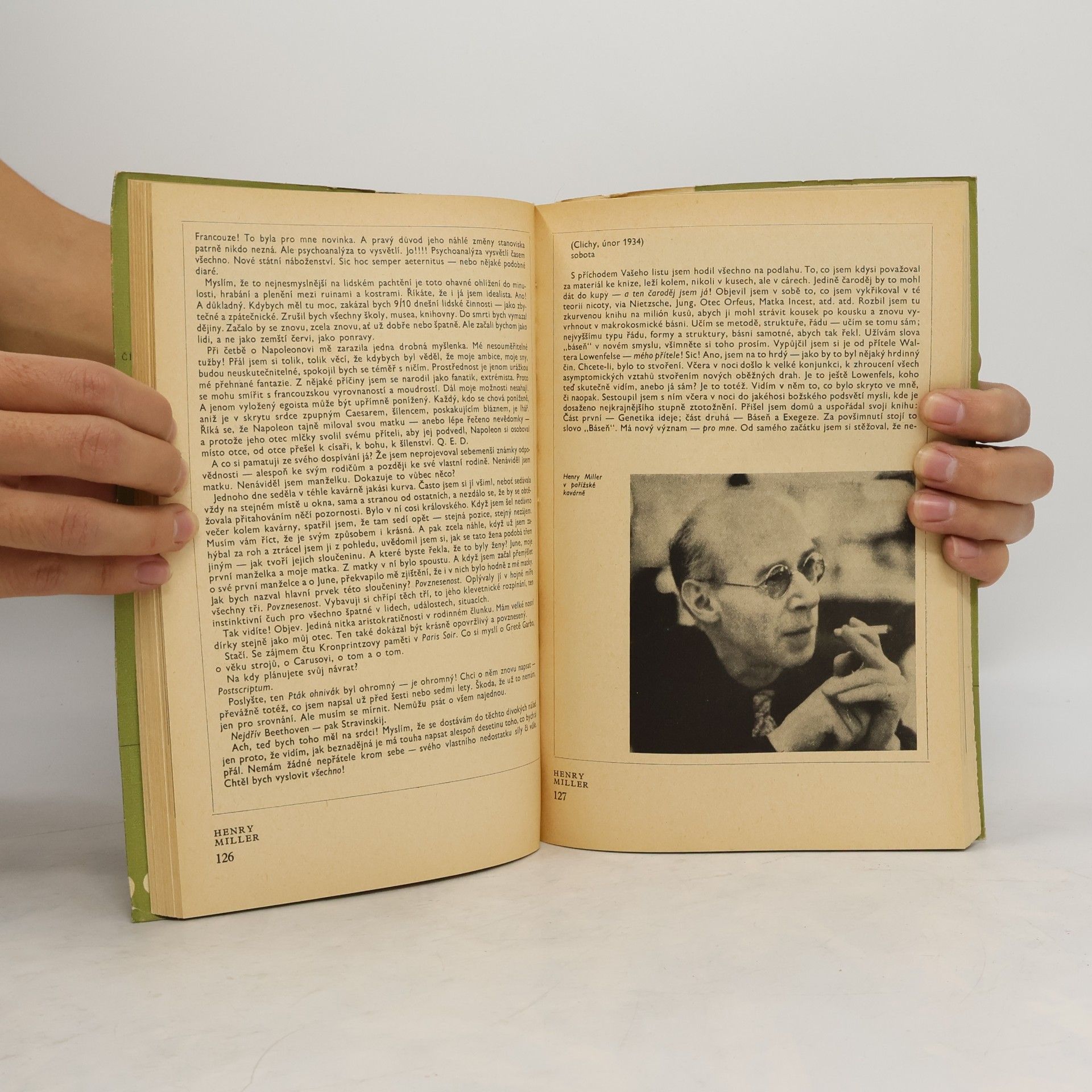 Kolektiv autorů Světová literatura 6/1968