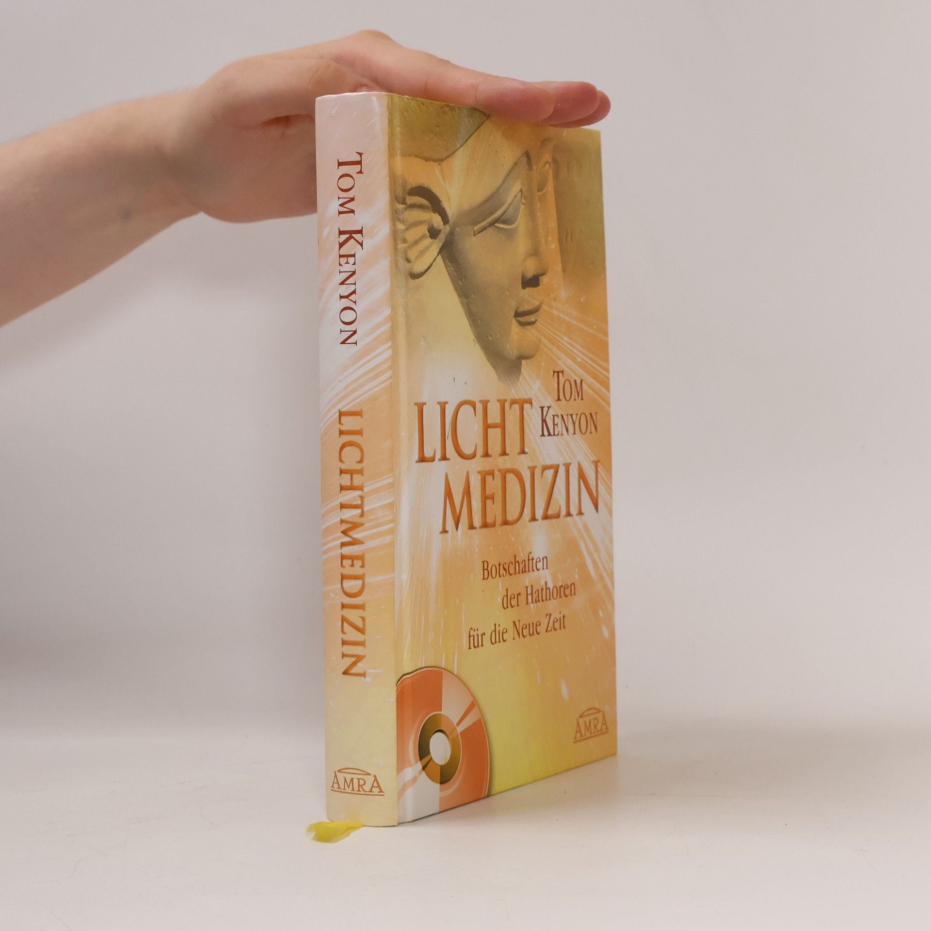 Autorenkollektiv Lichtmedizin