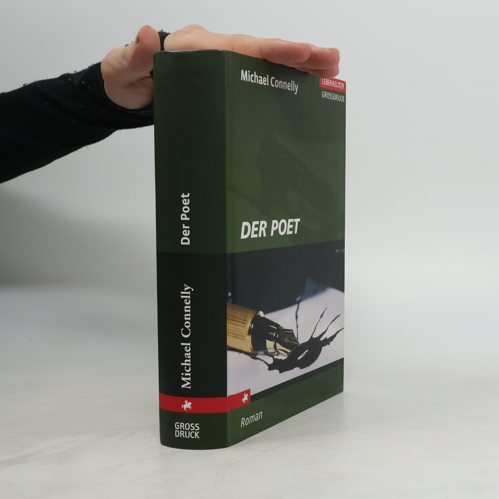 Der Poet