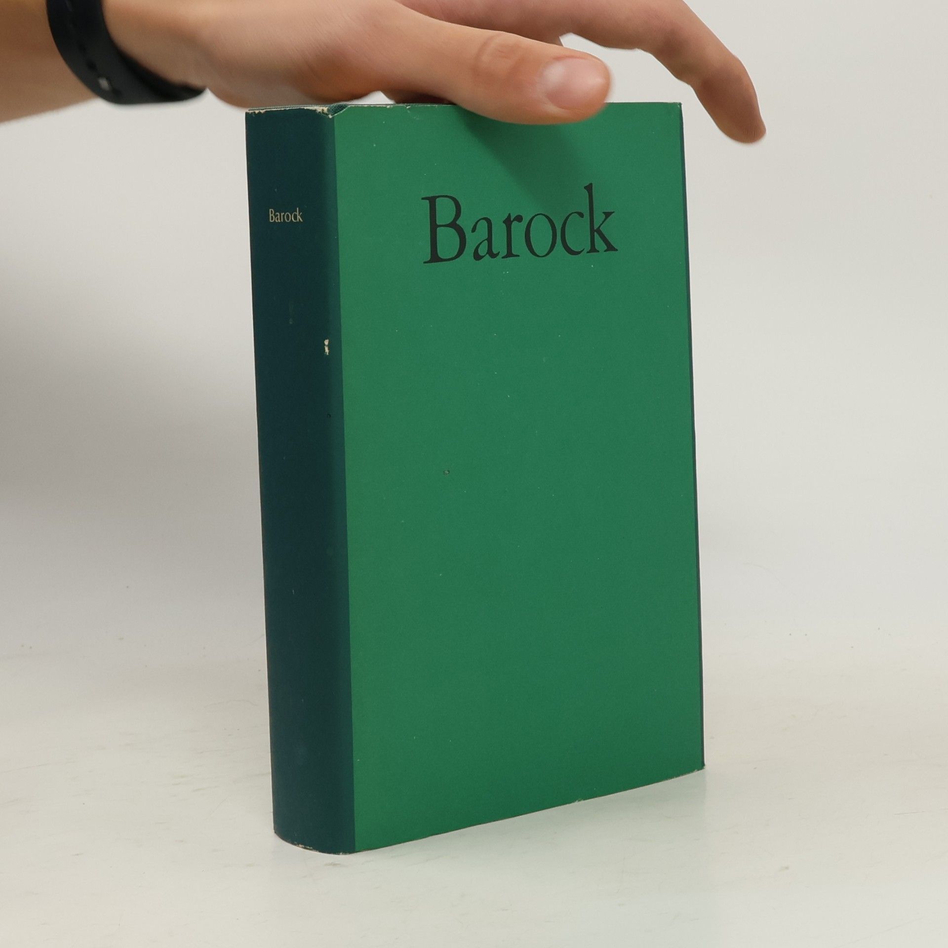 Barock