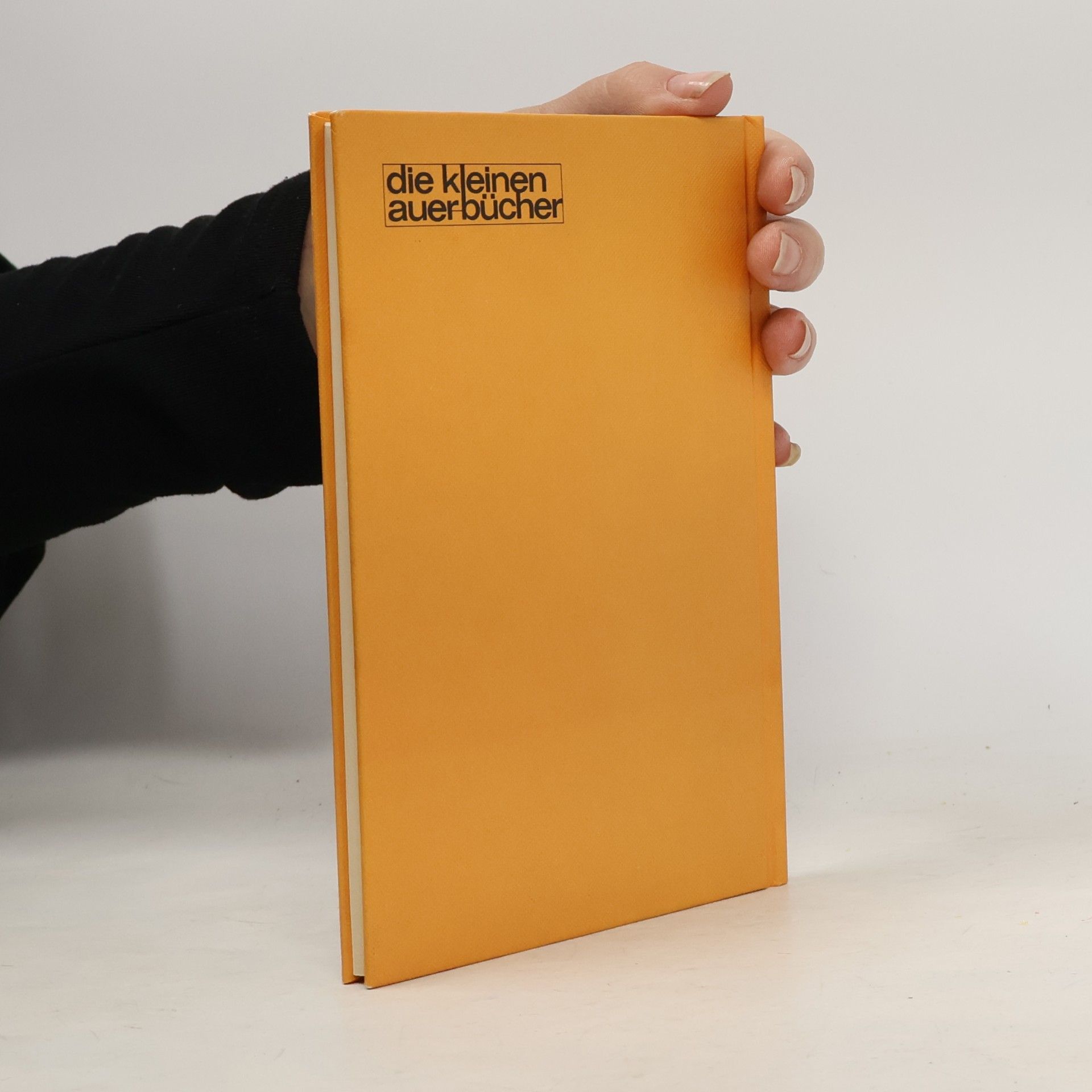 Hannelore Mishal Fritzchen und die Flaschengeister (Die kleinen Auer-Bücher)