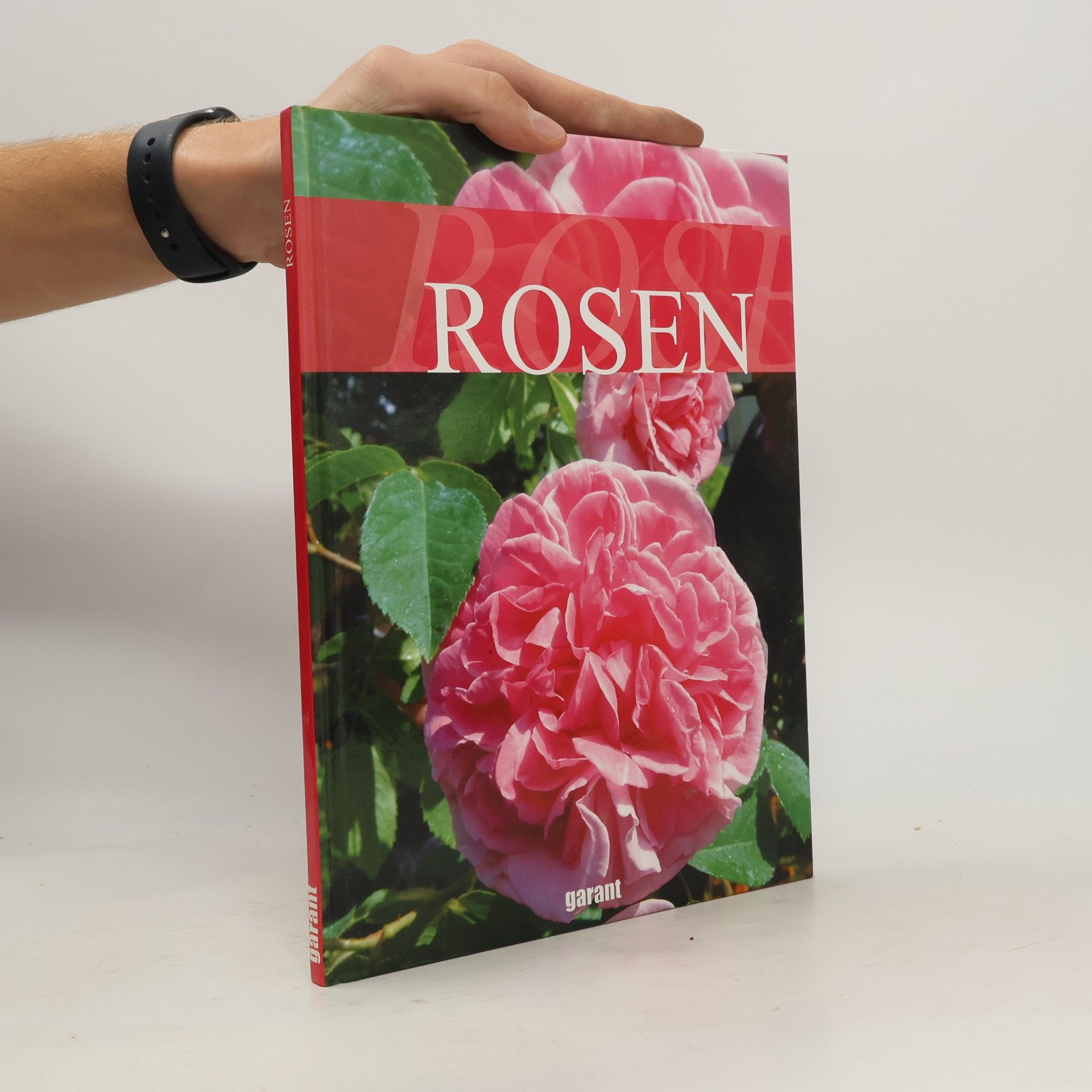 Rosen