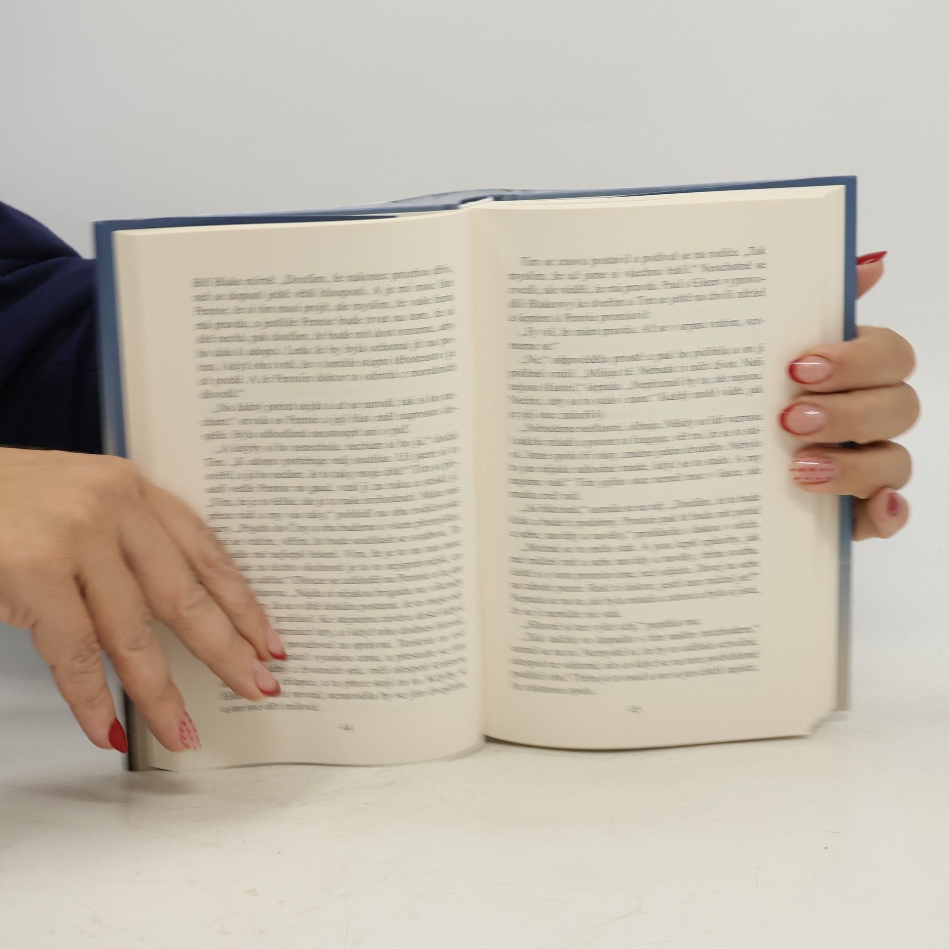 Danielle Steel Hra čísel