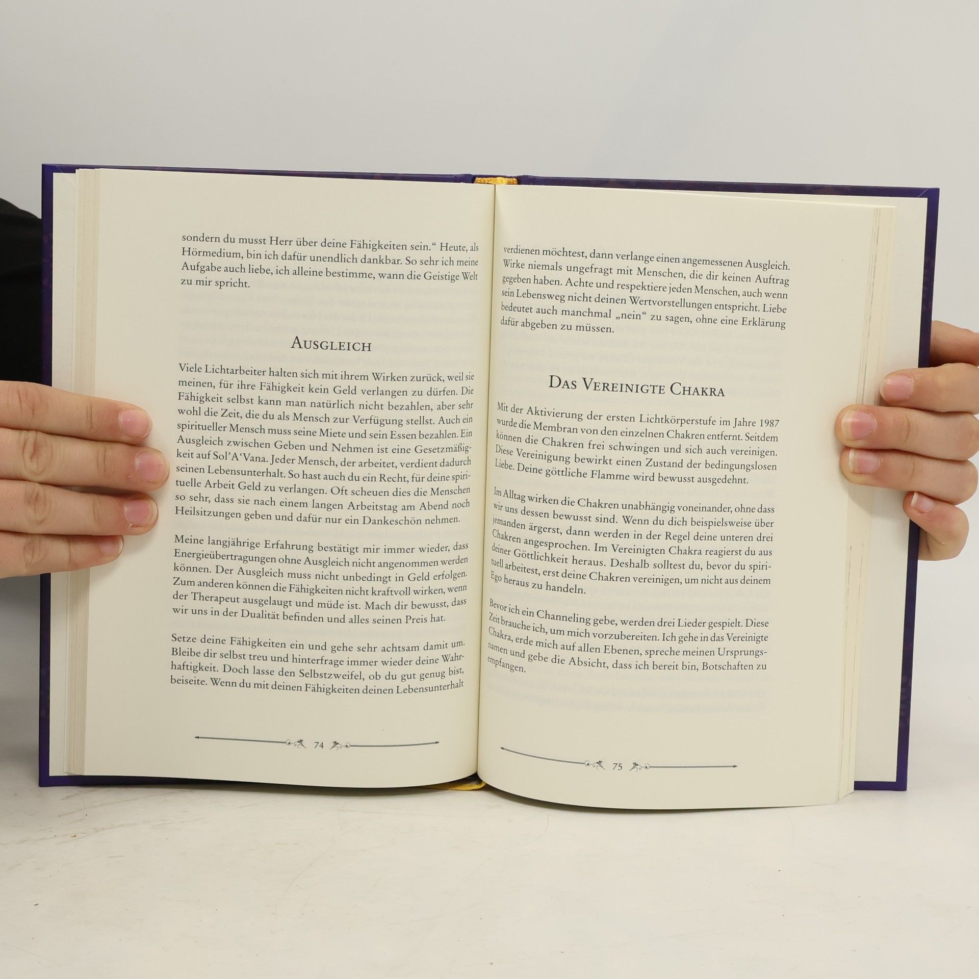 Sabine Sangitar Buch der Ursprungsnamen