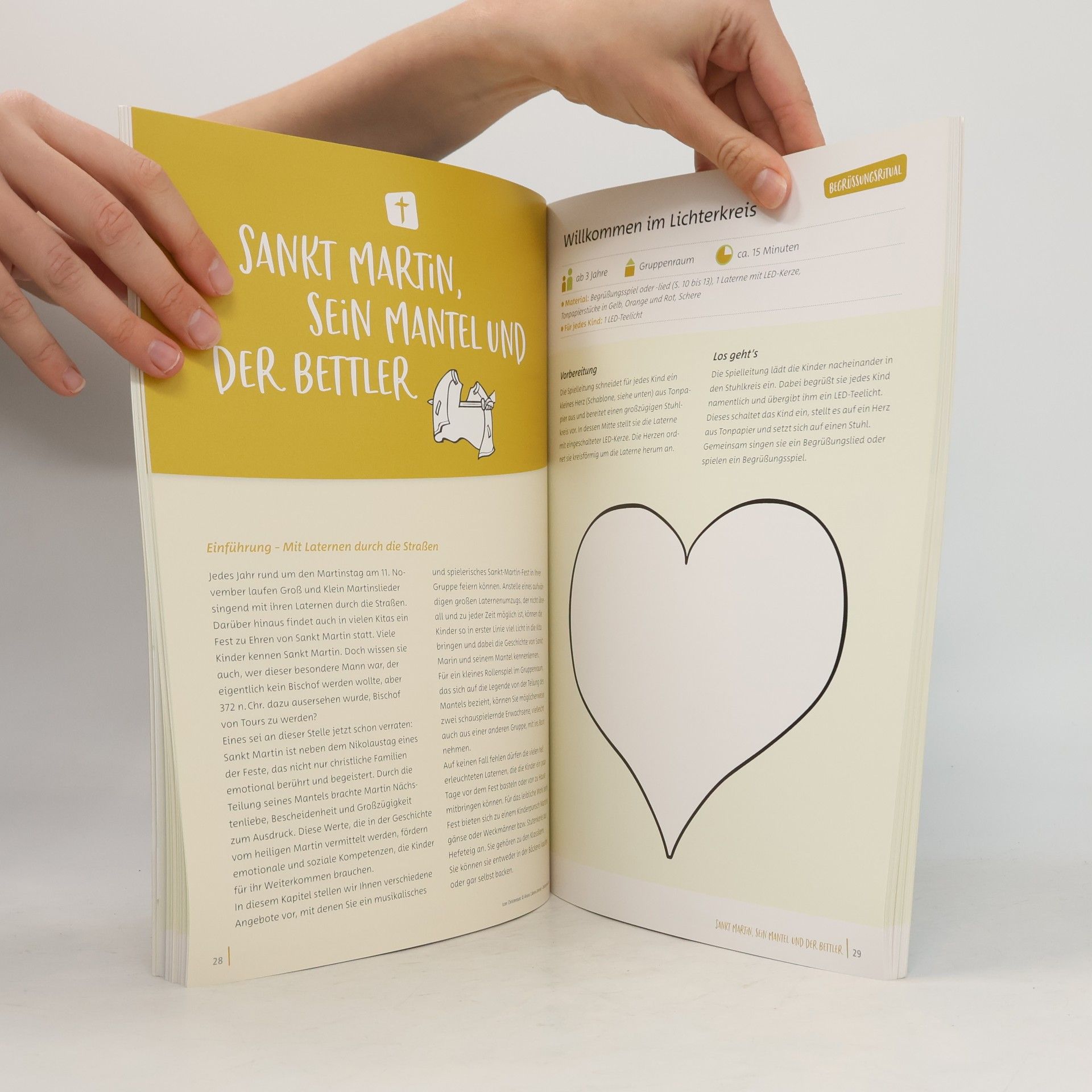 Andrea Erkert Mit Kita-Kindern Religion entdecken: Pessach, Ostern, Zuckerfest - Feste aus Judentum, Christentum und Islam in der Kita