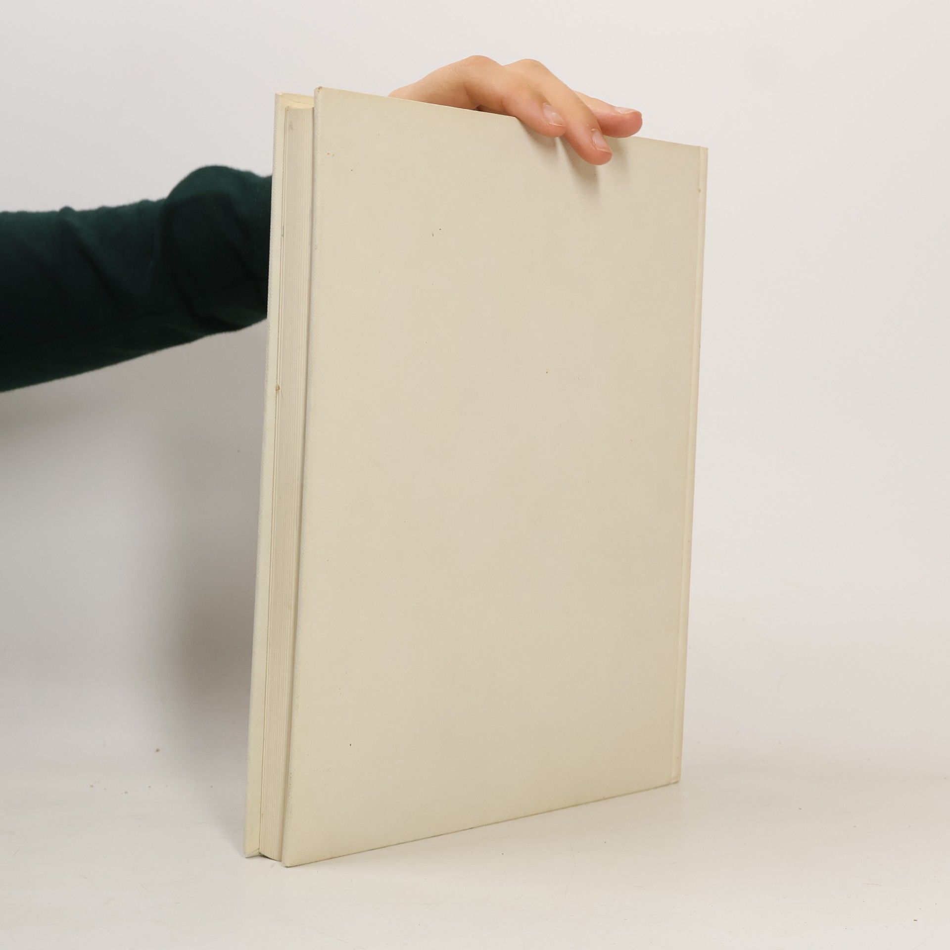 Various authors Die wunderbare Welt der Wildpflanzen