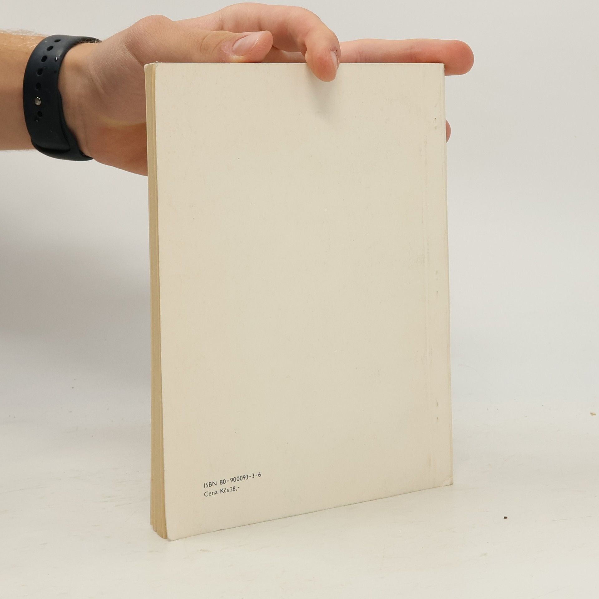 Prokop Remeš Svědkové Jehovovi nebo Bible