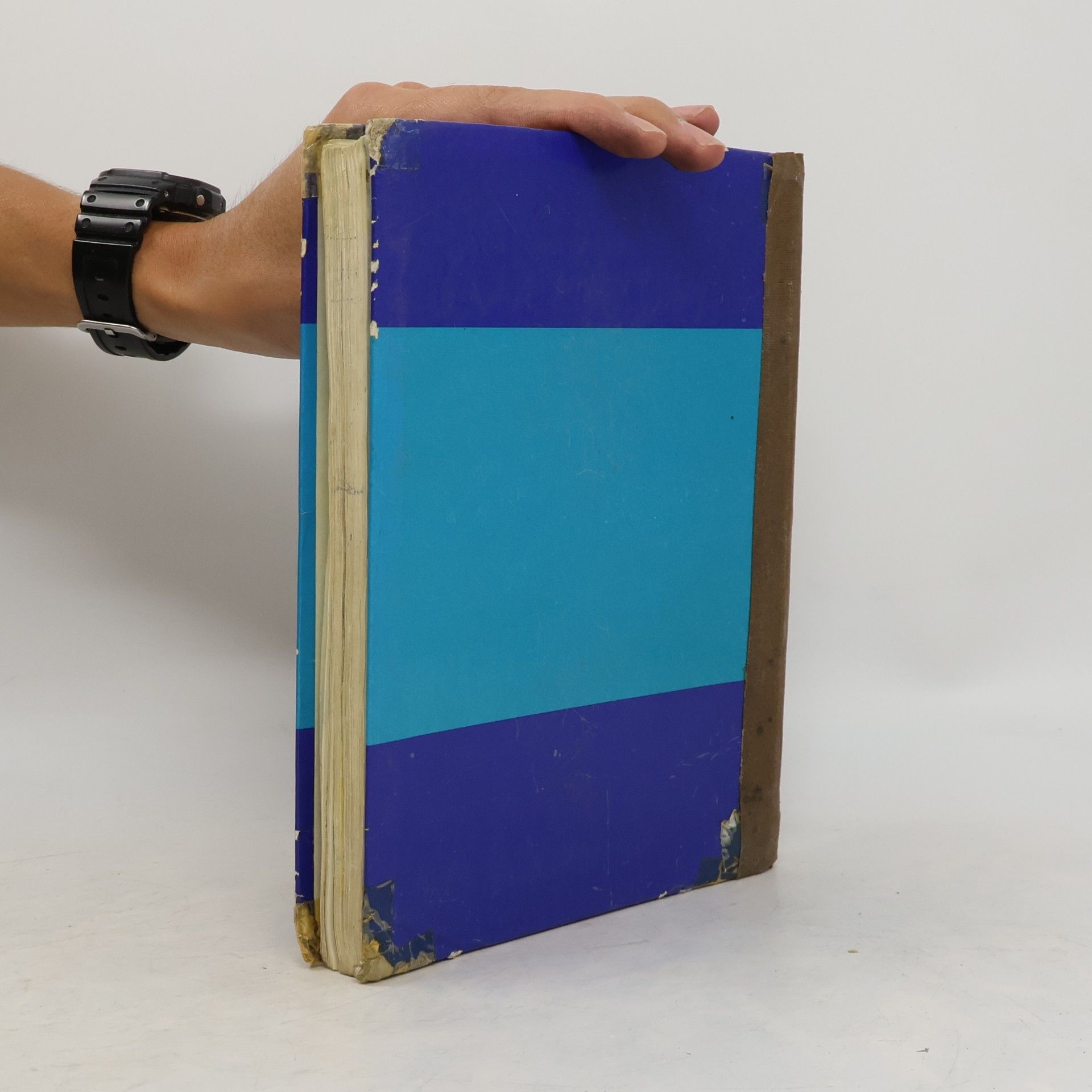 A. G. Manry Documents d'Histoire: Le Moyen Age