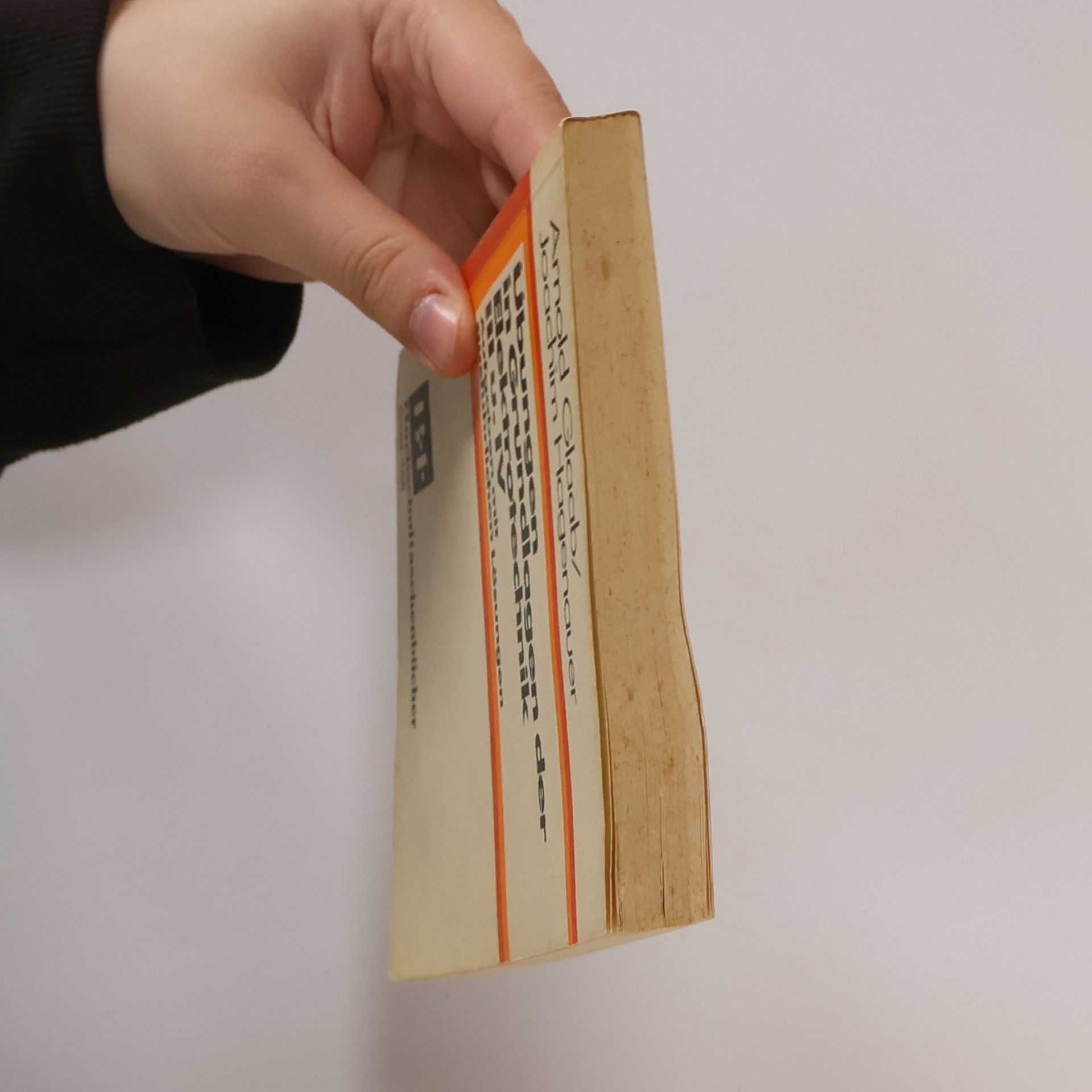 Arnold Glaab Übungen in Grundlagen der Elektrotechnik III u. IV