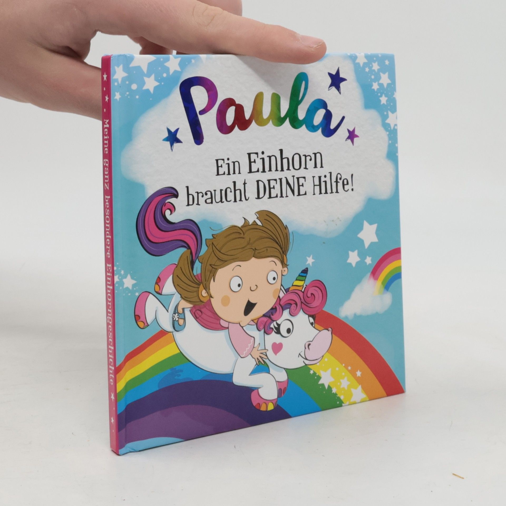 kolektiv Paula