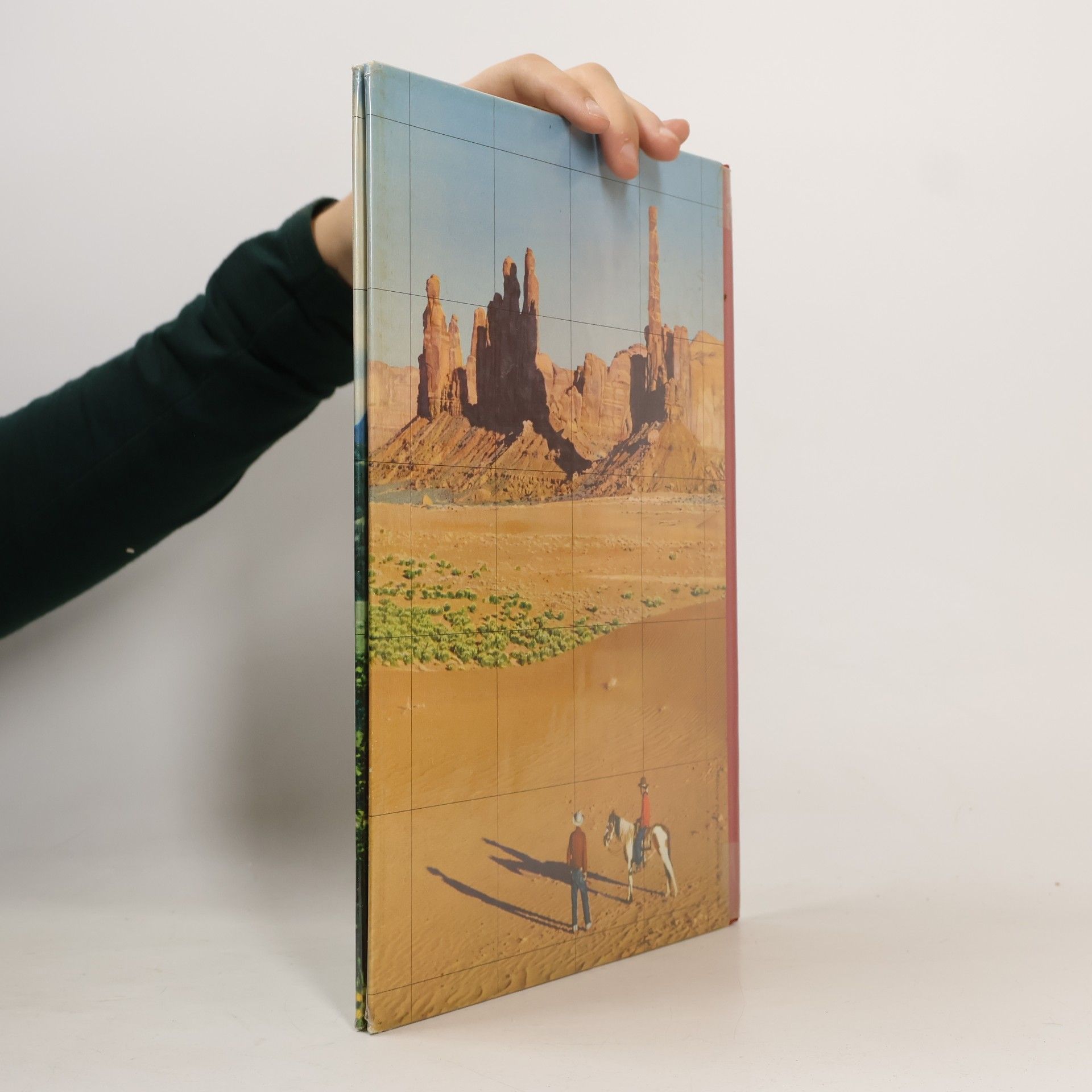 Autorenkollektiv Der kleine Westermann-Atlas