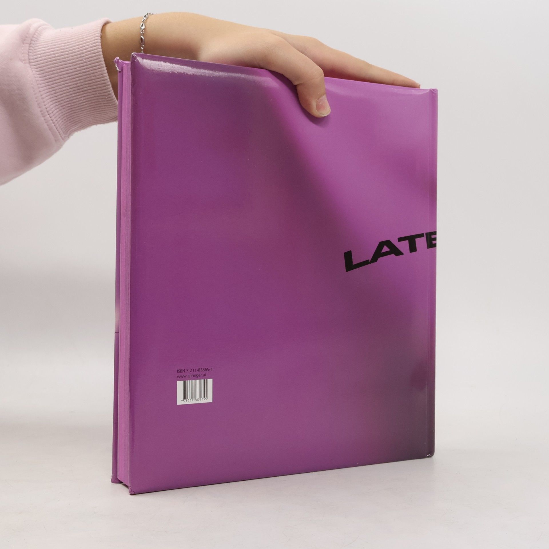 Zahir Hadid Latent Utopias
