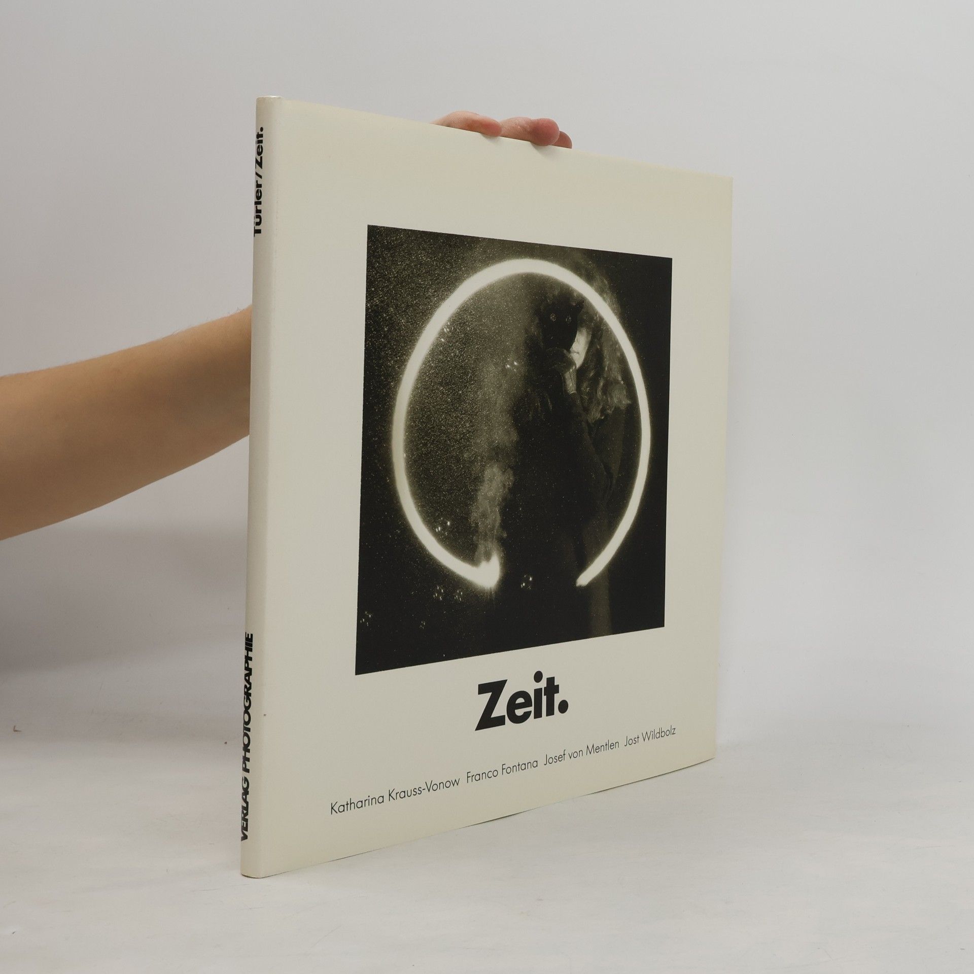 Zeit