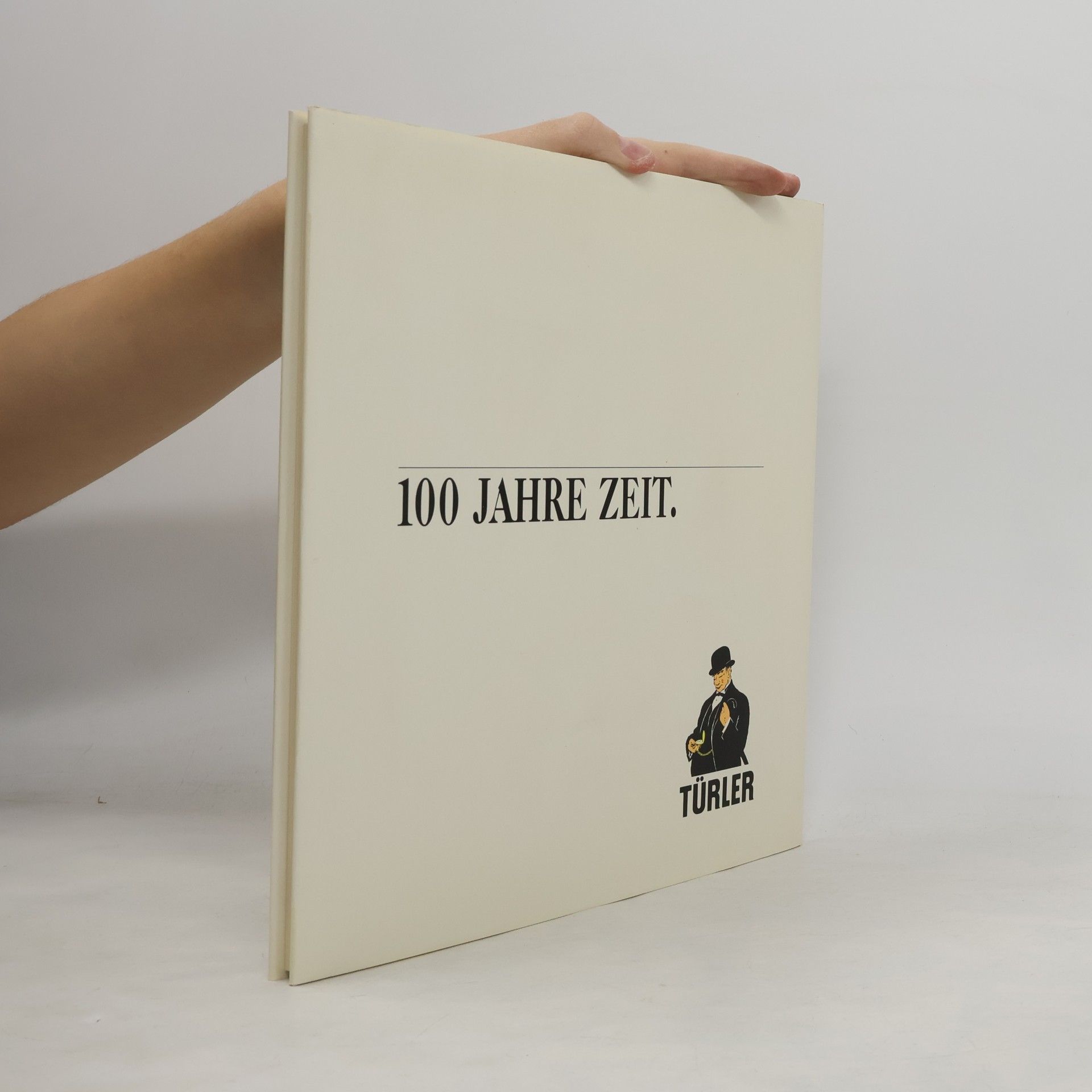 Katharina Krauss-Vonow Zeit