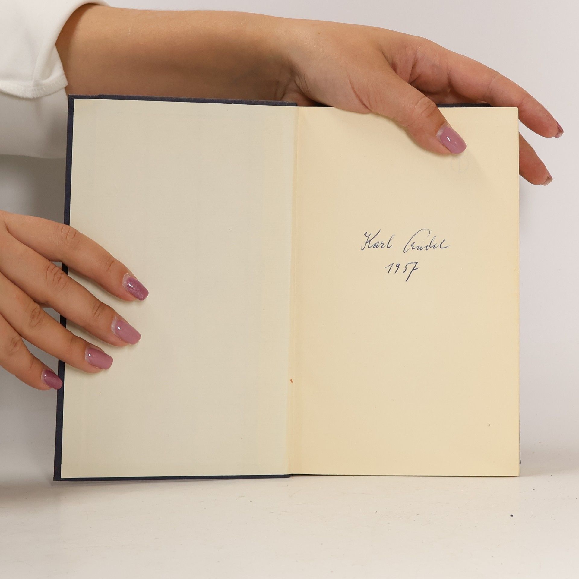Hans Hass 3 Jäger auf dem Meeresgrund