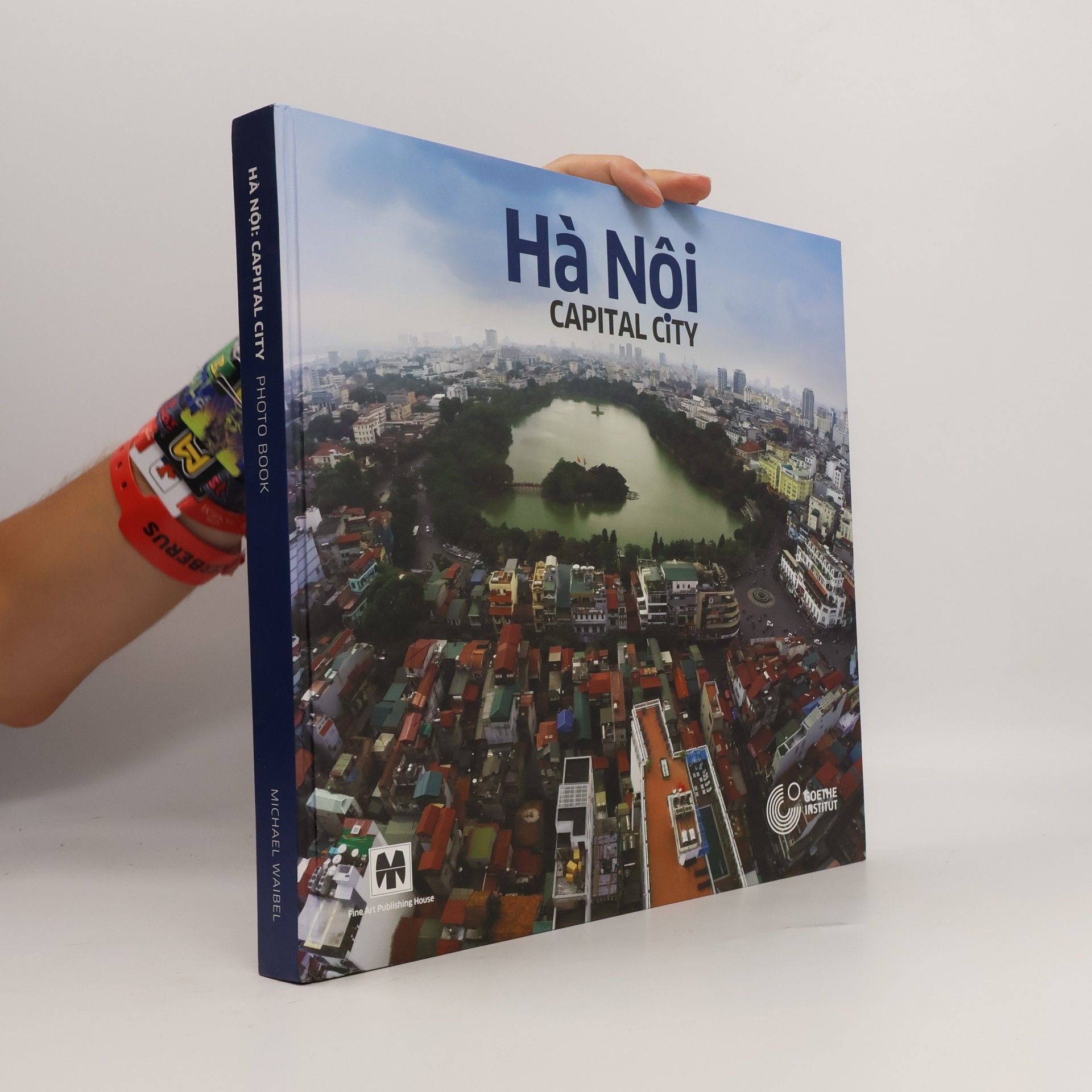 Hà Nội