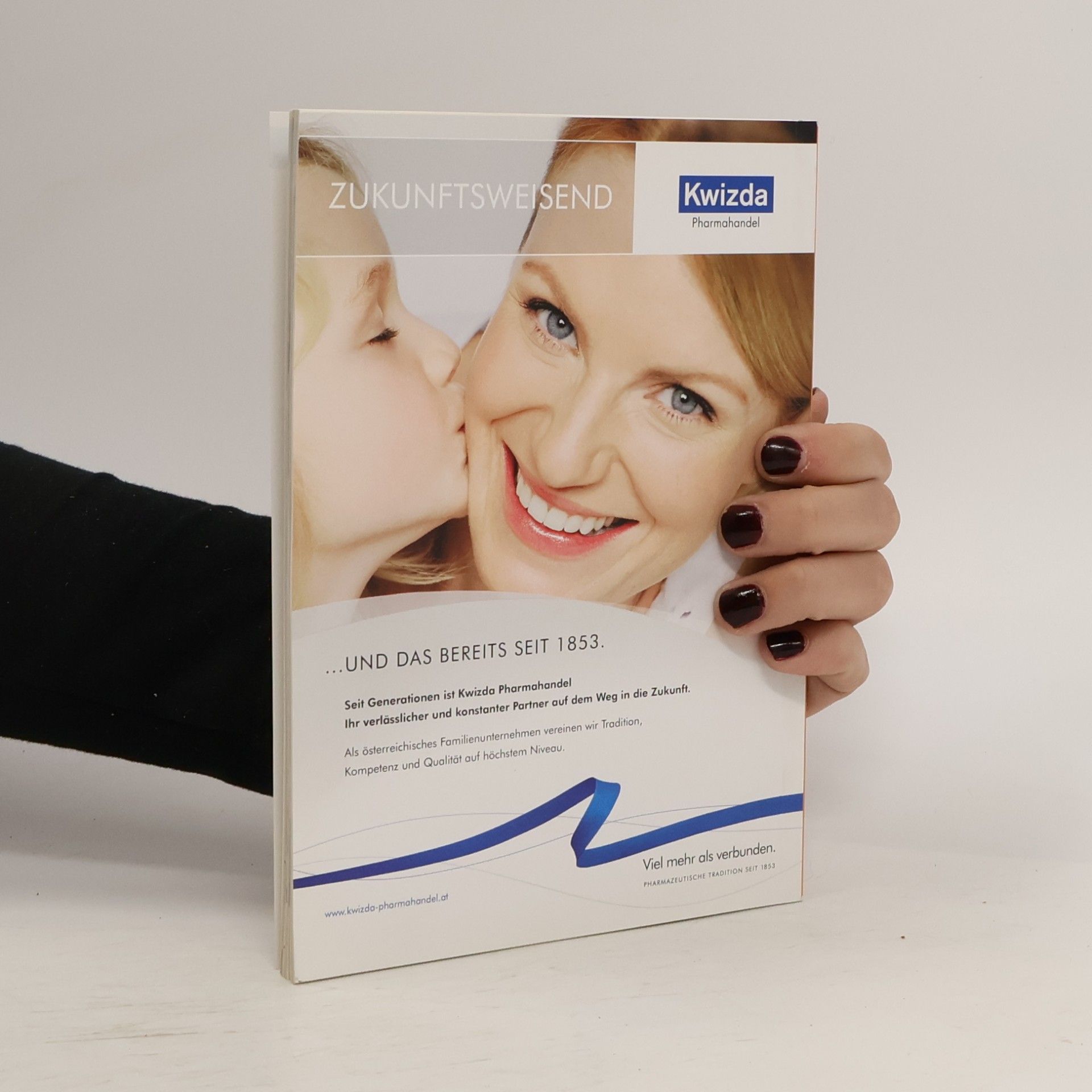 kolektiv Diabetes verstehen