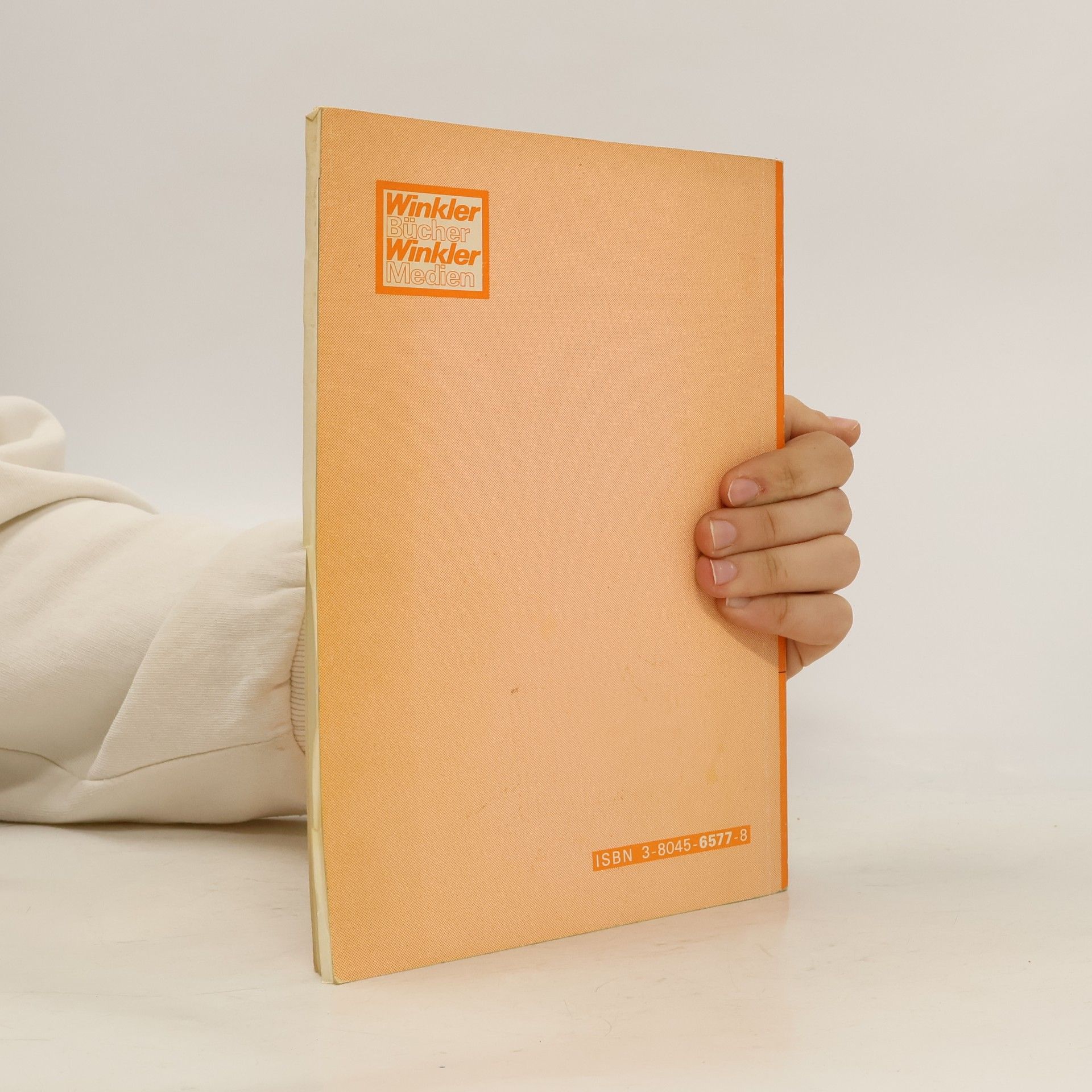 Autorenkollektiv Kaufmännische Buchführung für Wirtschaftsschulen 1. Teil