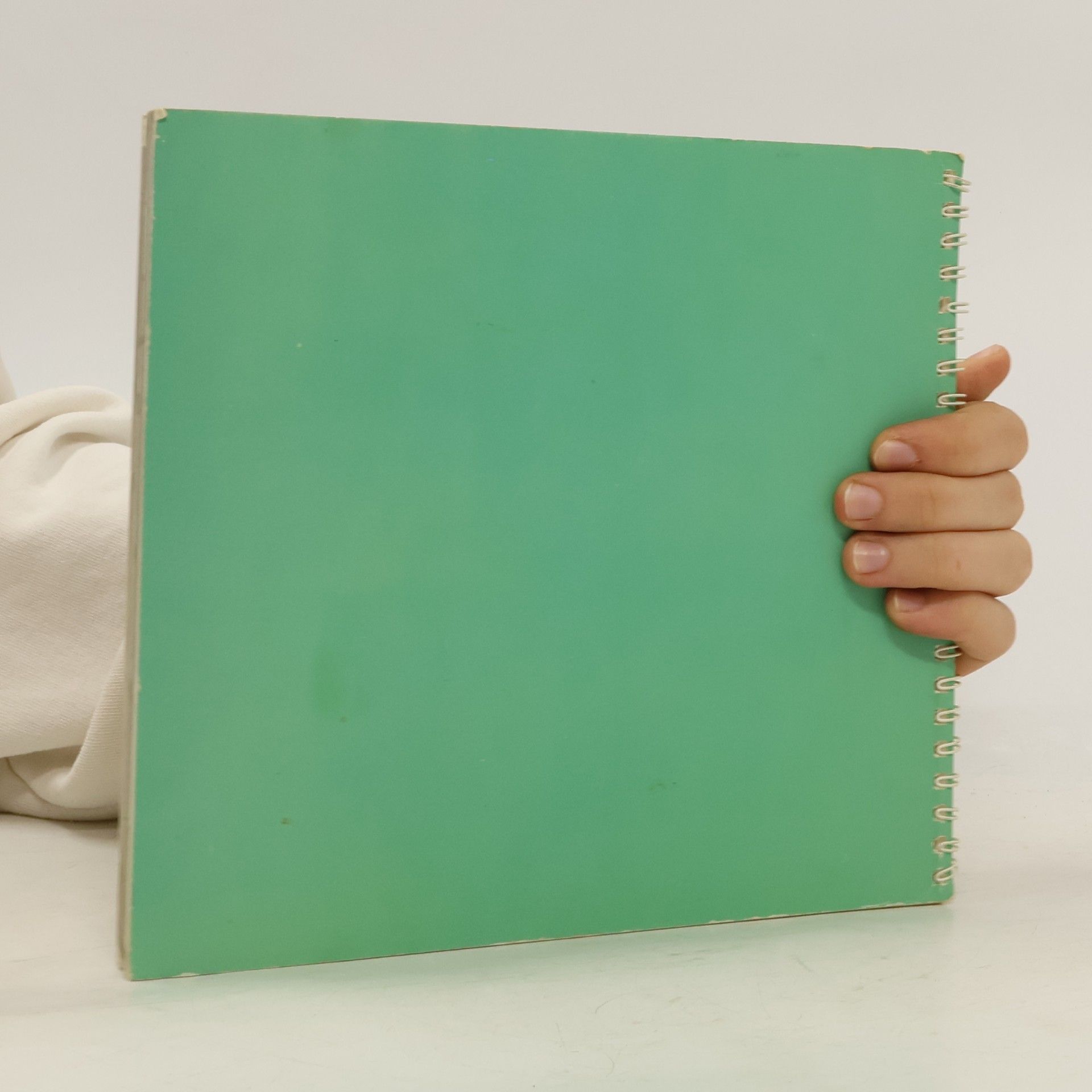 kolektiv Ronic Original Kochbuch