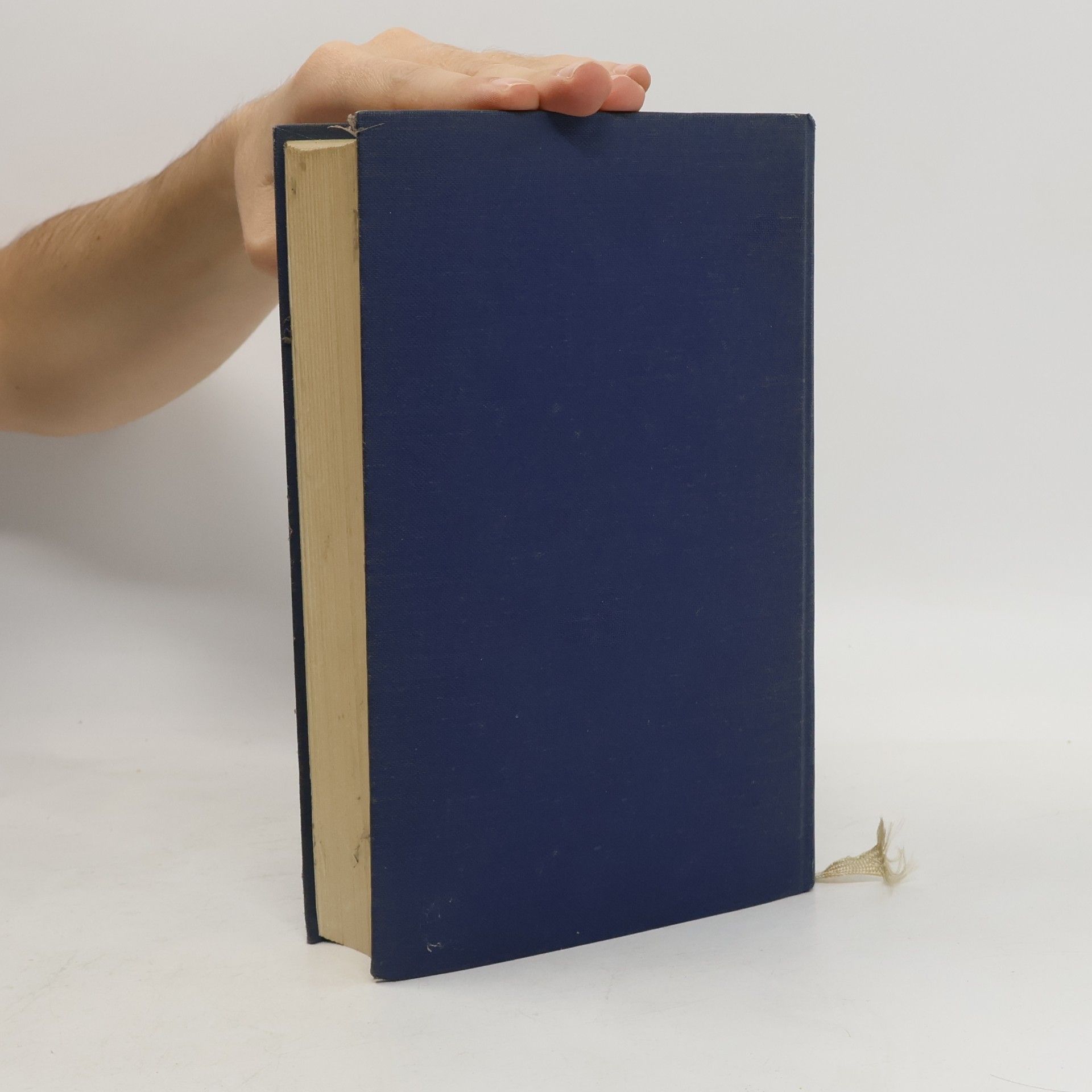 Hermann Engelhard Das Buch der Lieder und Arien