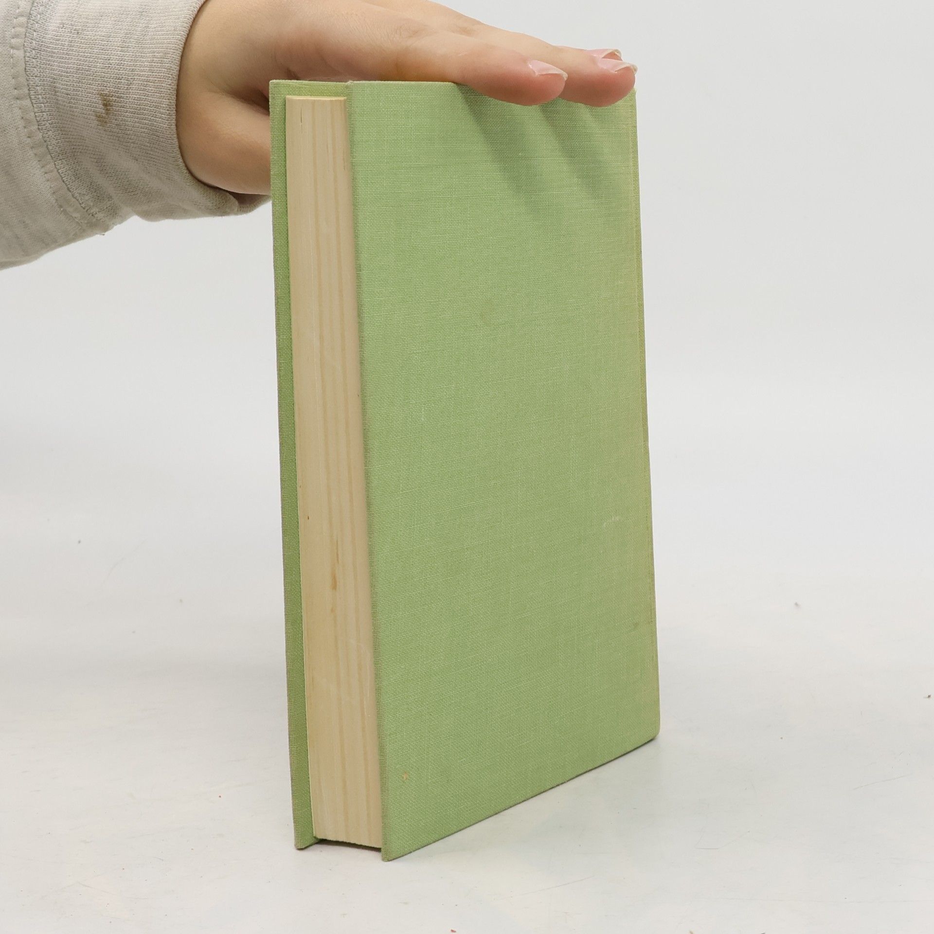 Pearl S. Buck Mein Leben Meine Welten