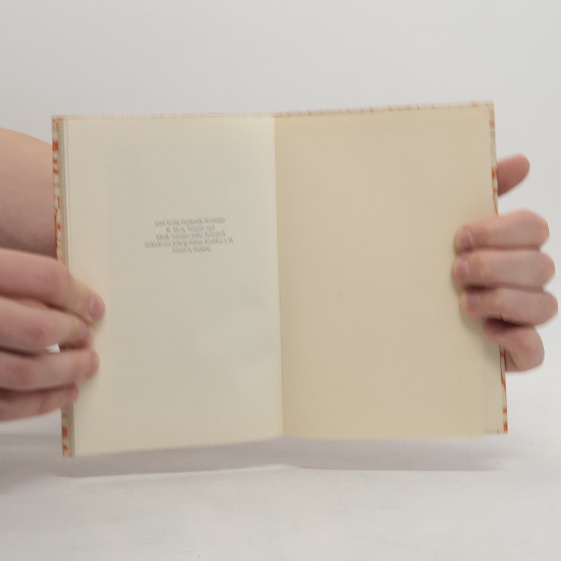 Various authors Das Gilgamesch Epos