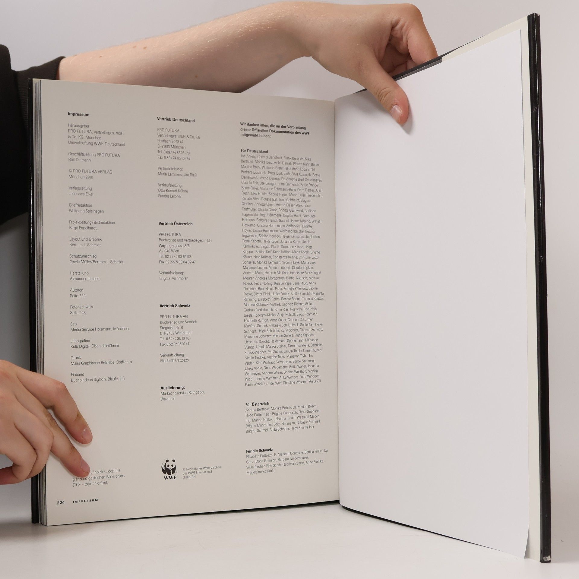 Autorenkollektiv Vernetzte Welt. Erfolg intelligenter Systeme