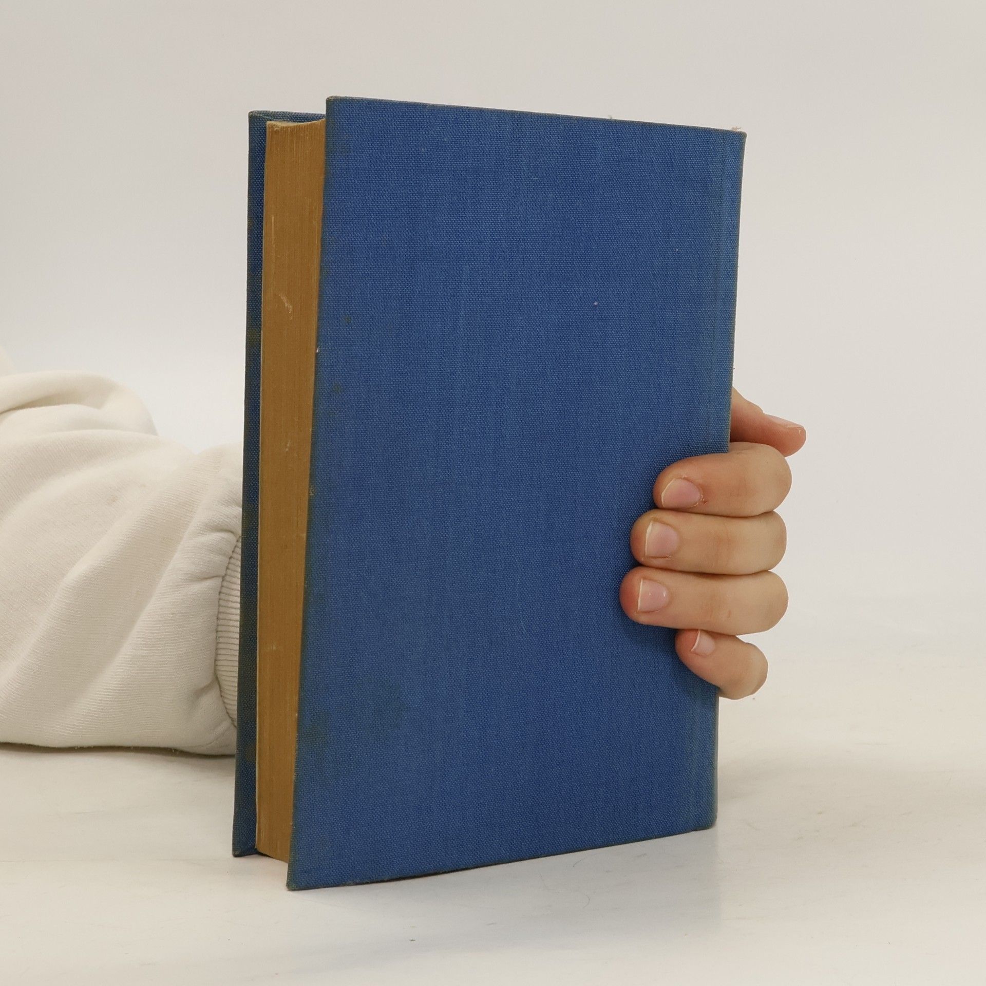 Hans Marquardt Französische Liebesgeschichten von Nodier bis Maupassant