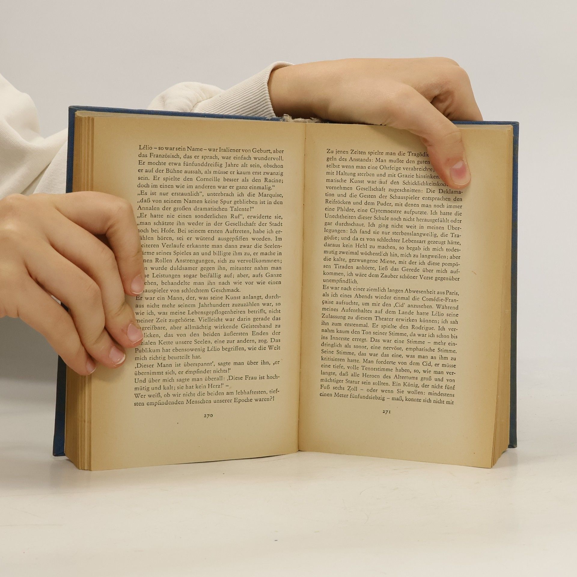 Hans Marquardt Französische Liebesgeschichten von Nodier bis Maupassant
