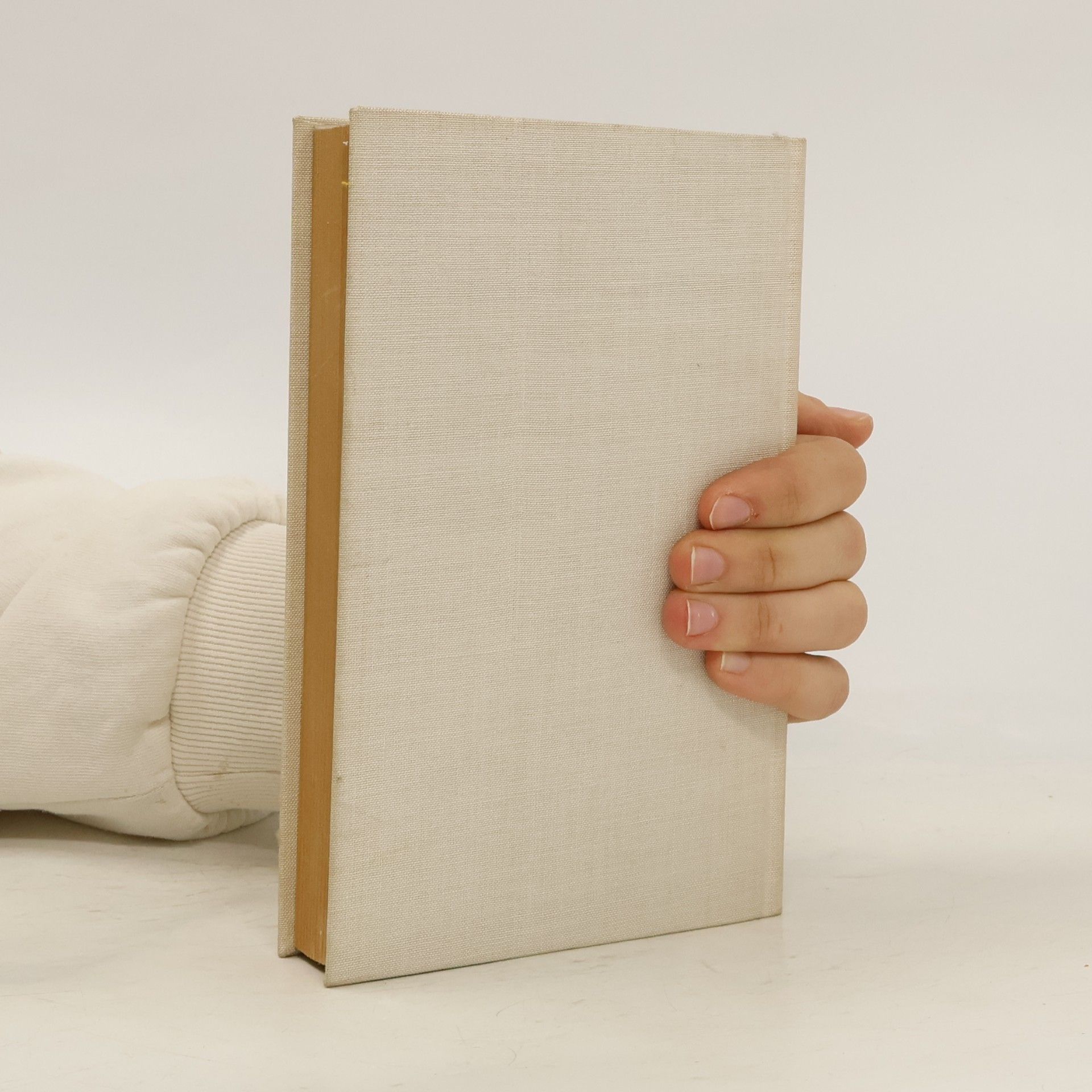 Various authors Österreichische Erzähler aus sechs Jahrzehnten 2