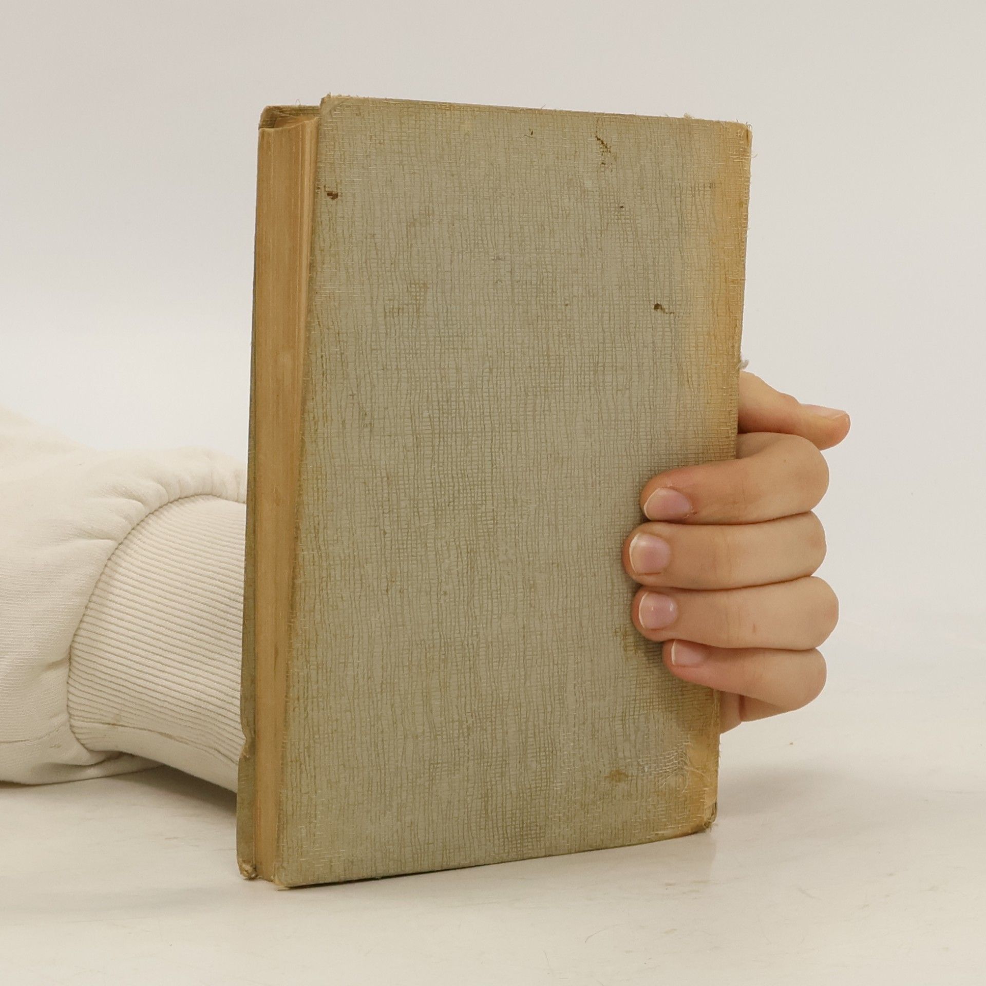 Joseph von Eichendorff Novellen