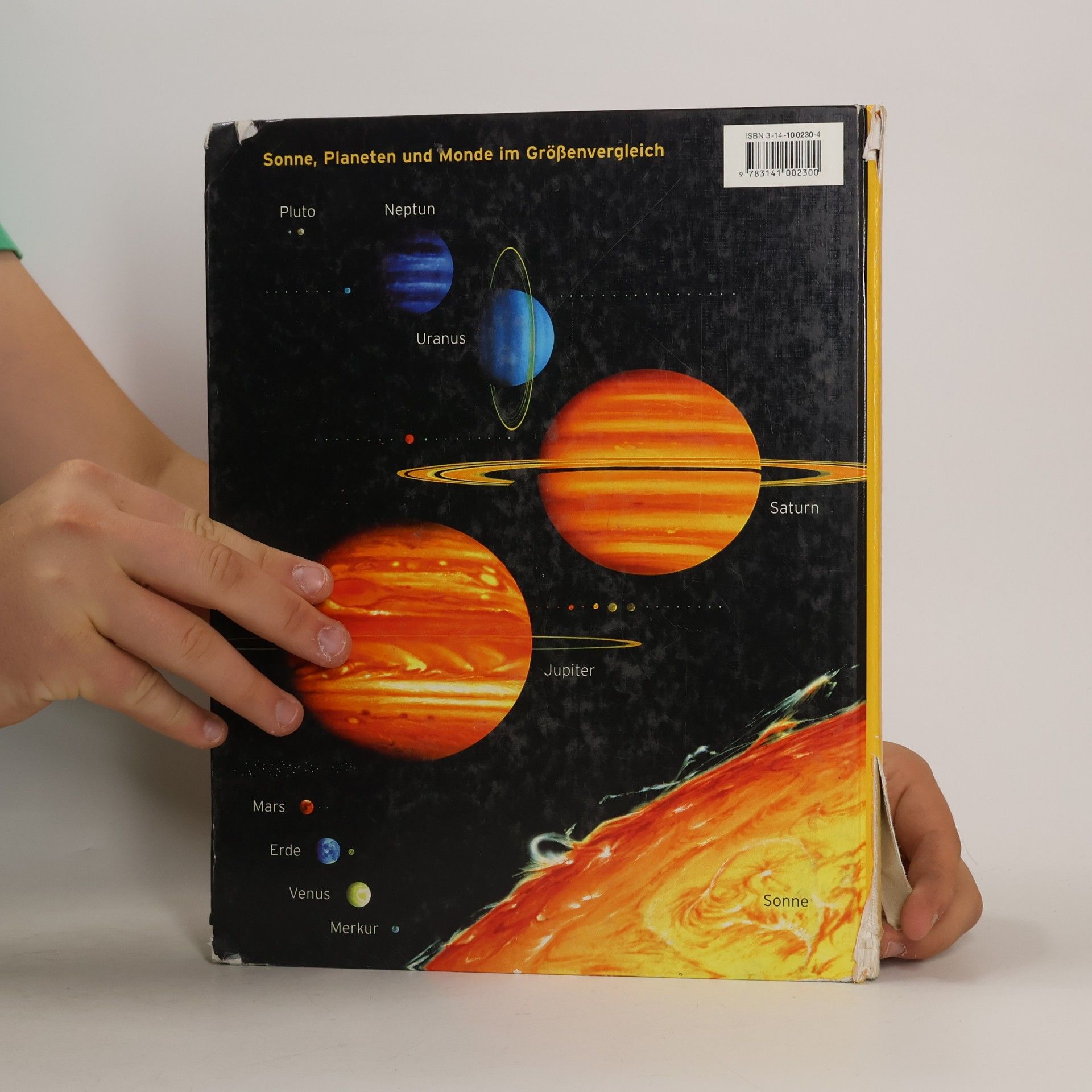 Heimat und Welt Universalatlas Nordrhein-Westfalen (Lernmaterialien)