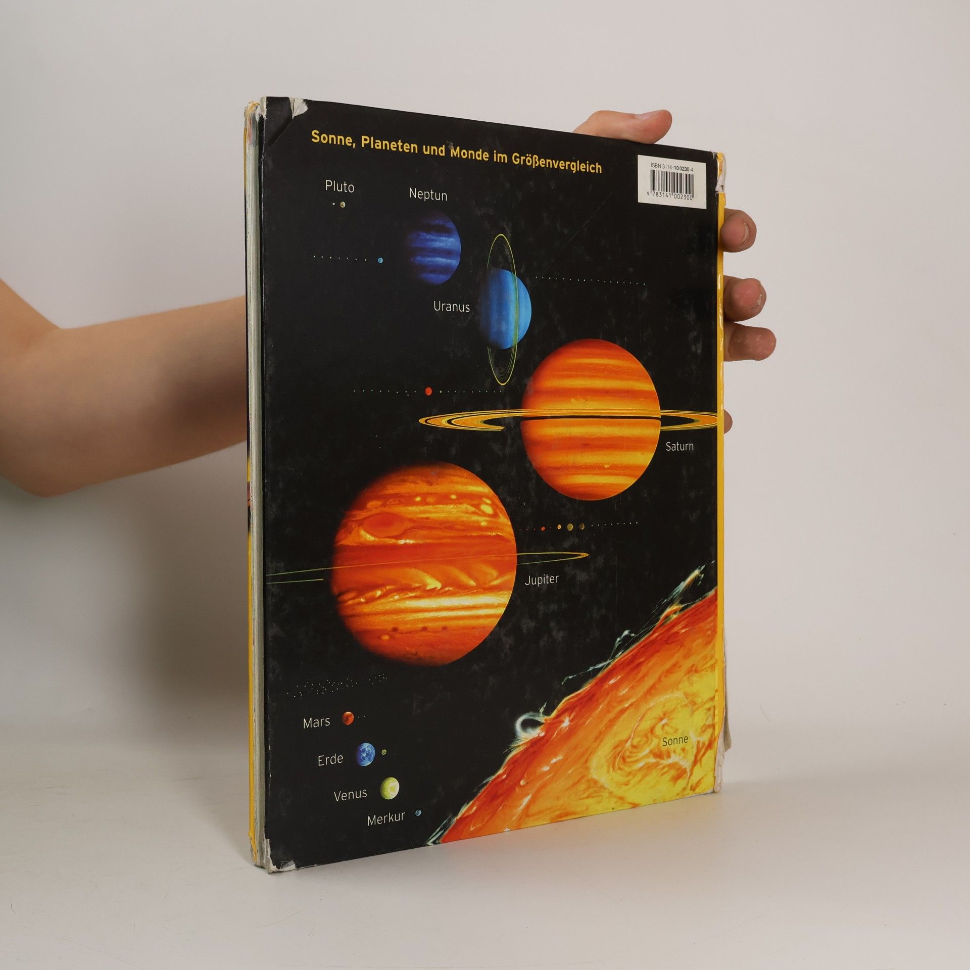 Heimat und Welt Universalatlas Nordrhein-Westfalen (Lernmaterialien)