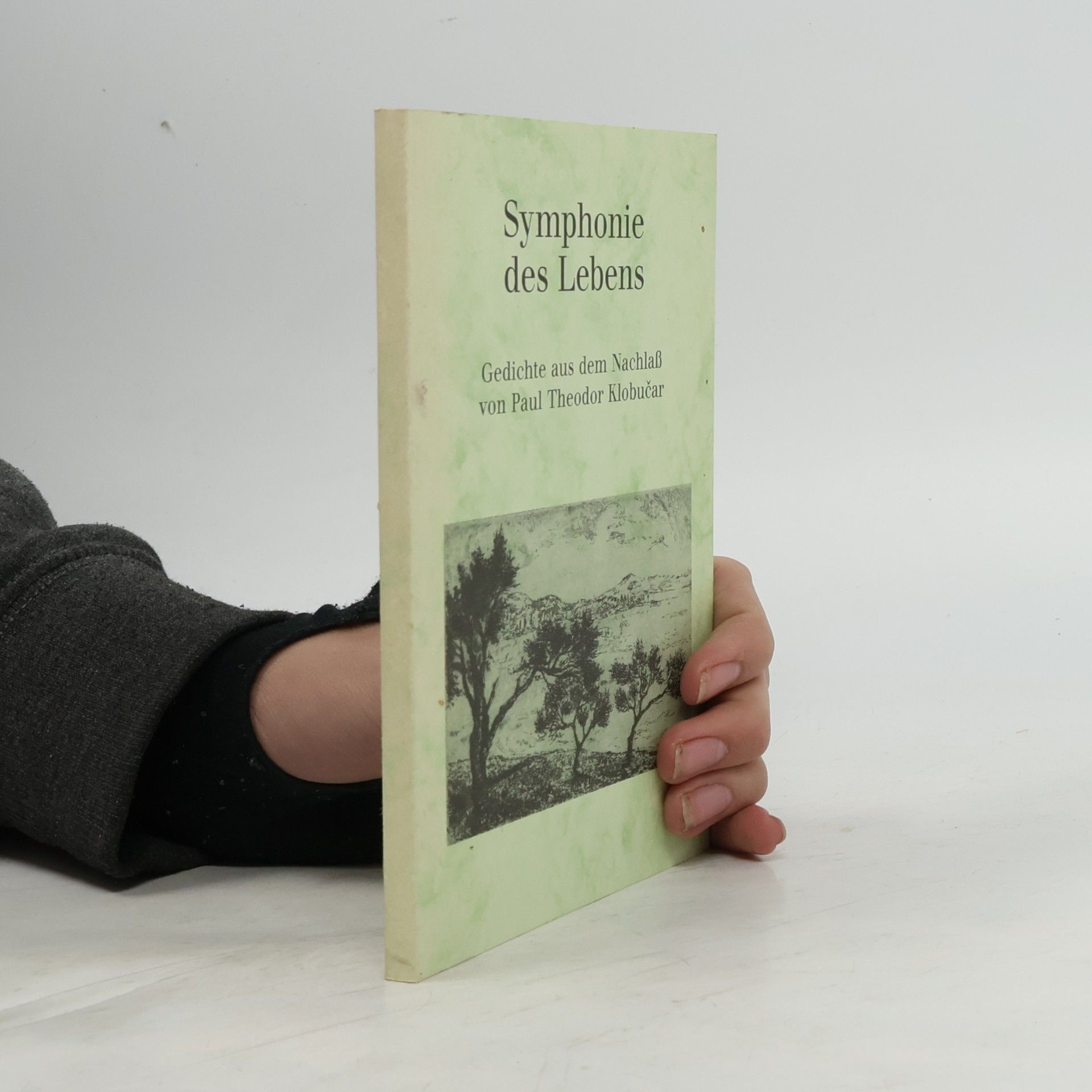 Symphonie des Lebens