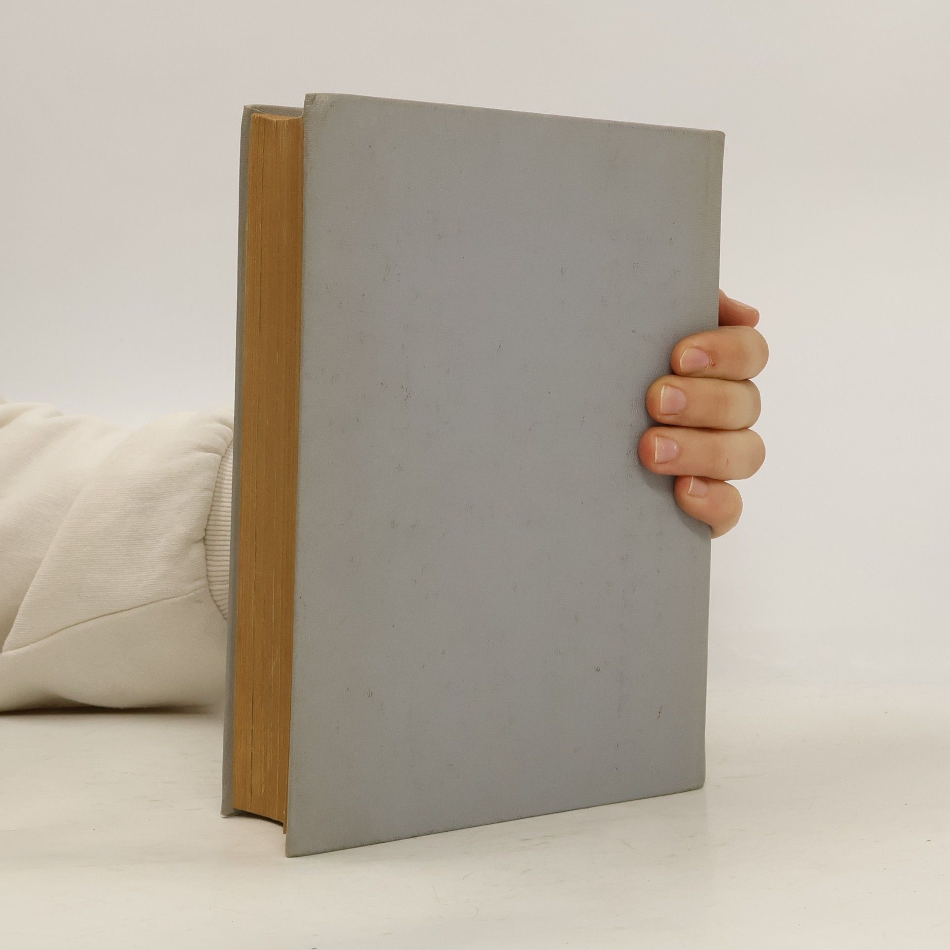 kolektiv Deutsche Geschichte