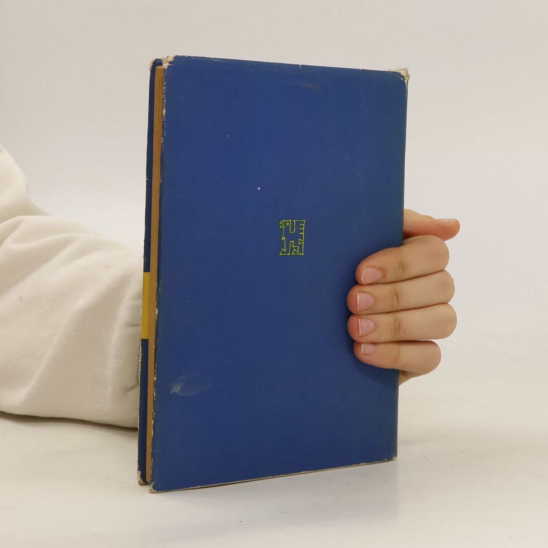 Rudolf Neubert Die Geschlechterfrage. Ein Buch für junge Menschen