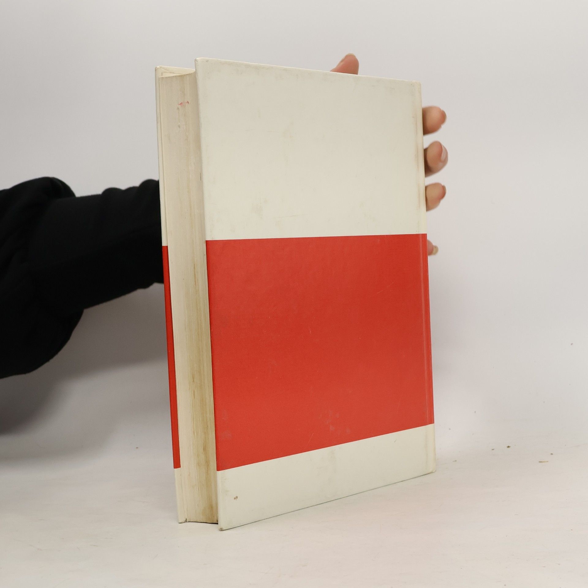 Gerhart Jander Lehrbuch der analytischen und präparativen anorganischen Chemie