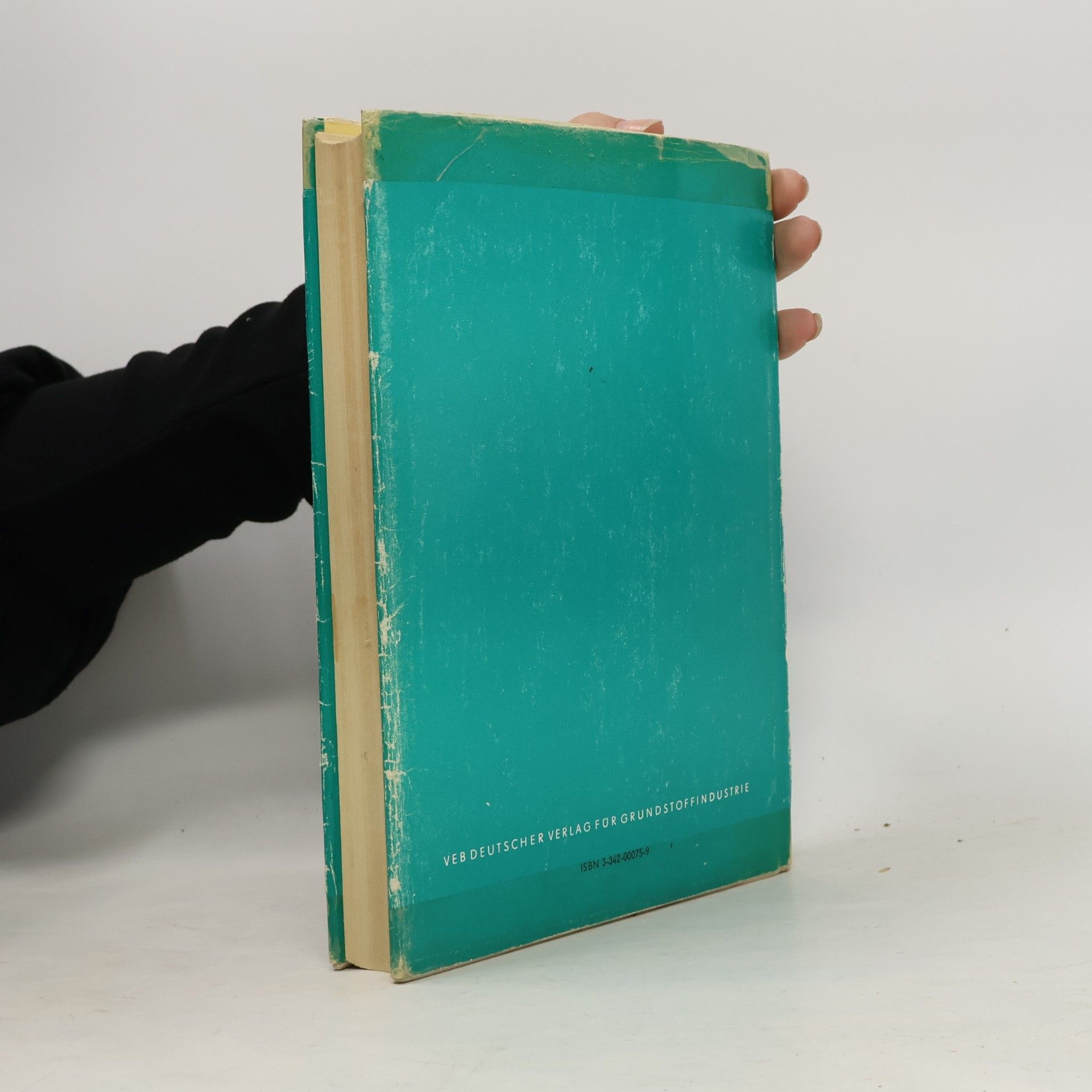 Erich Ammedick Lehrbuch der Chemie
