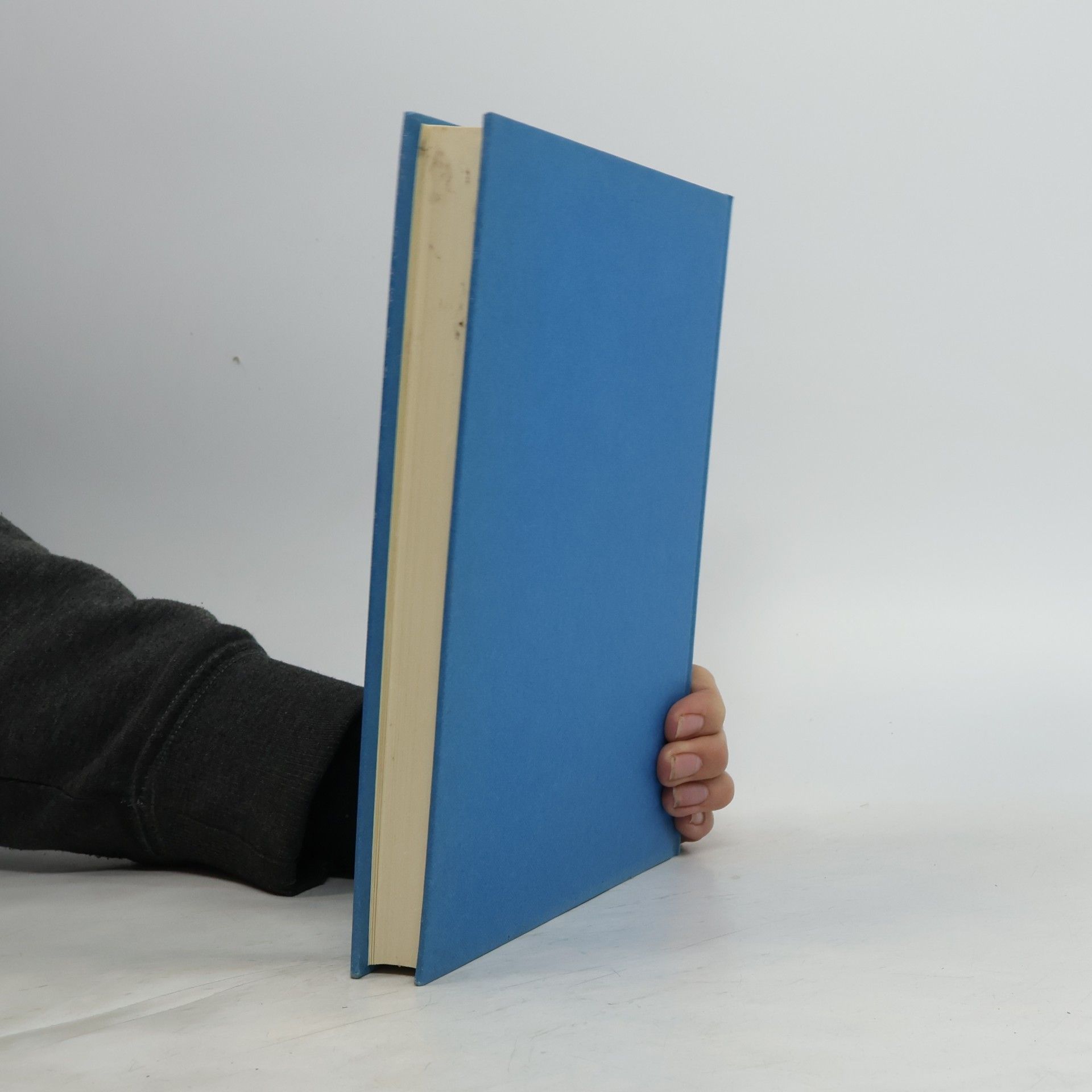 T. Nakamura Das grosse Buch vom richtigen Atmen