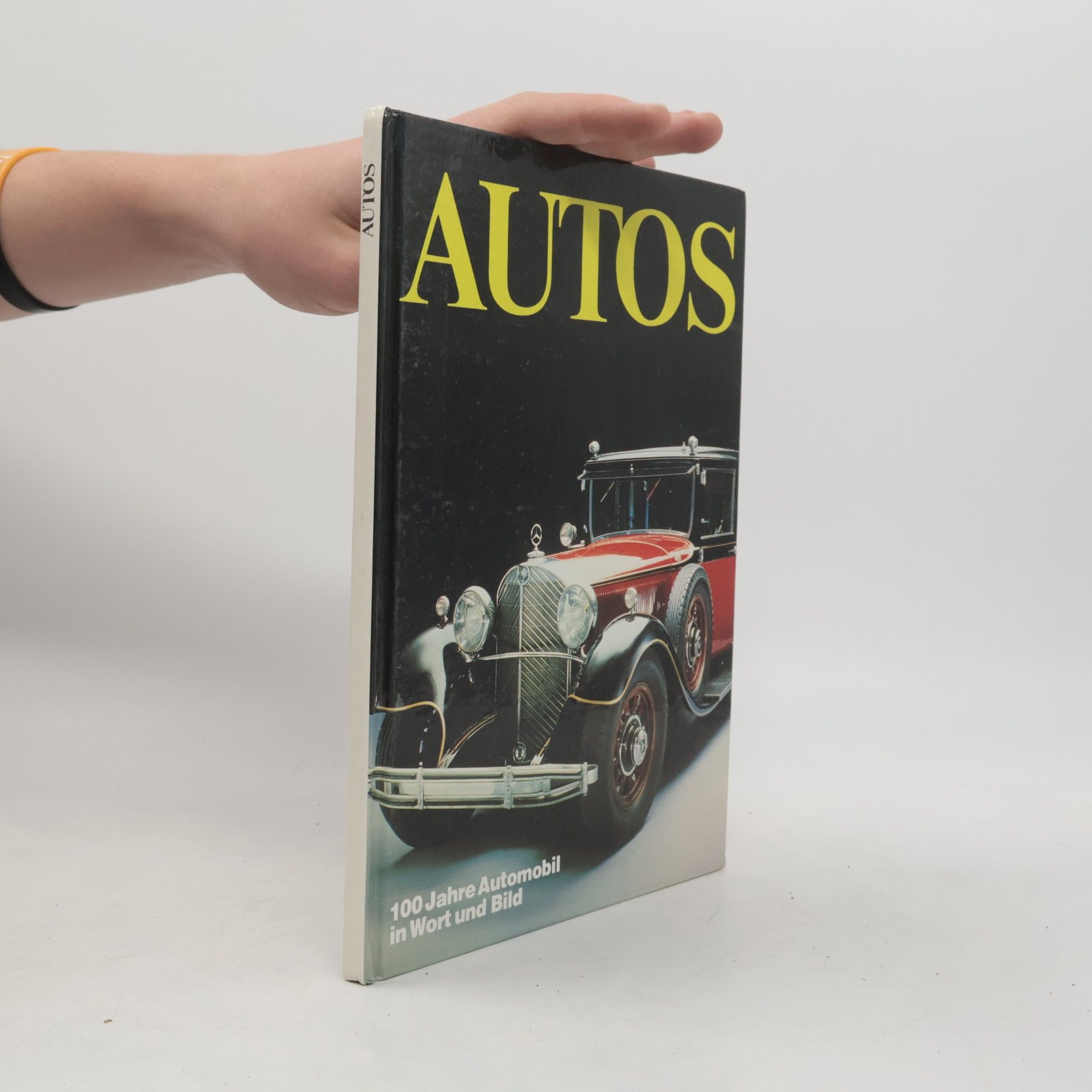 Autos