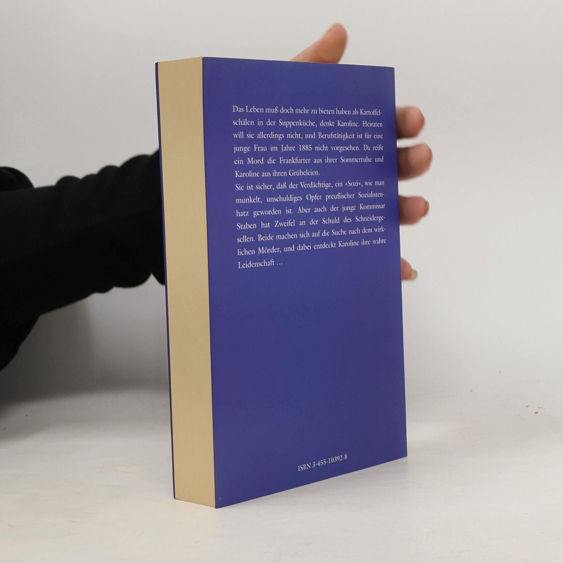 Hilal Sezgin Der Tod des Maßschneiders