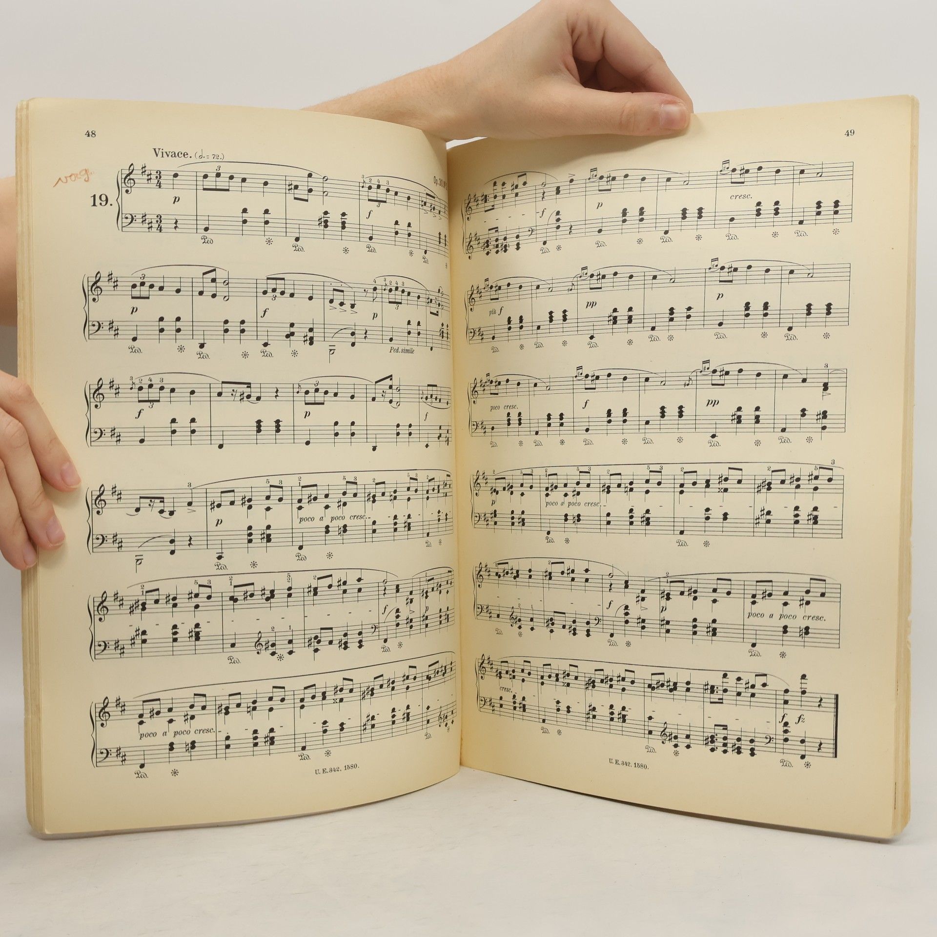 Chopin Chopin