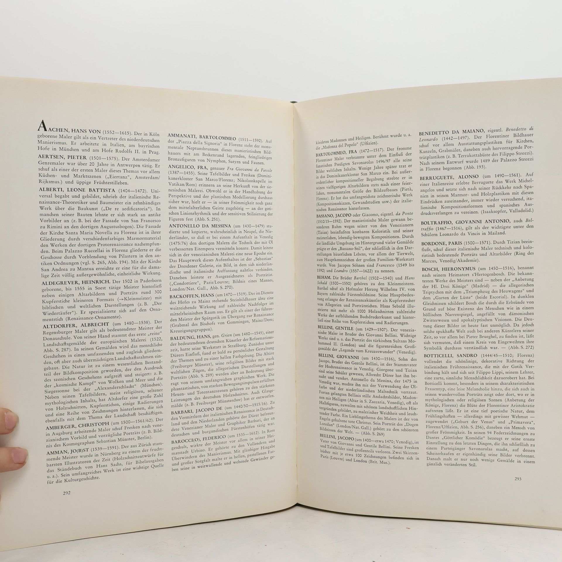 Autorenkollektiv Das Grosse Buch Der Kunst